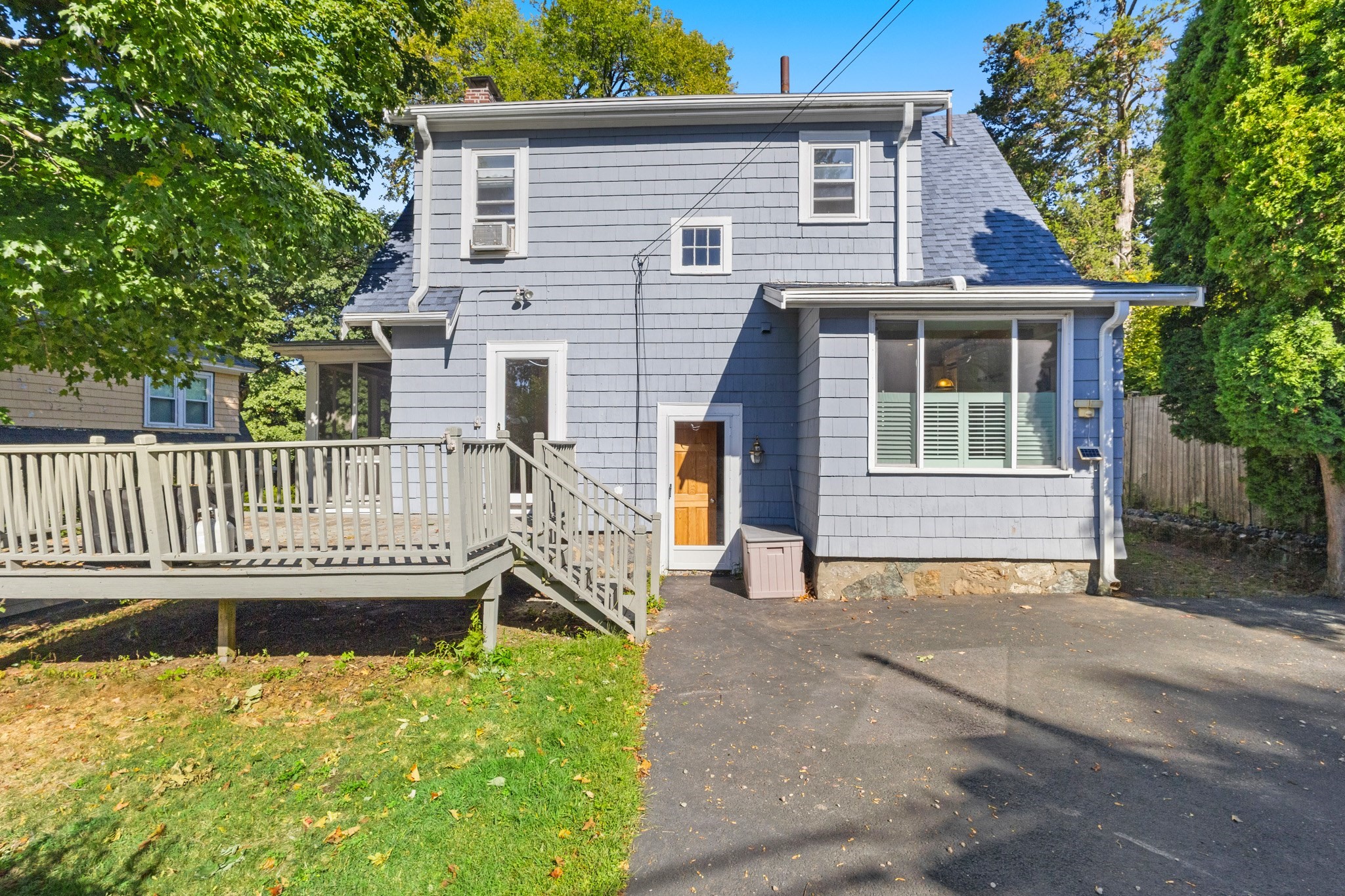 39 Southbourne Rd Property Photo 21