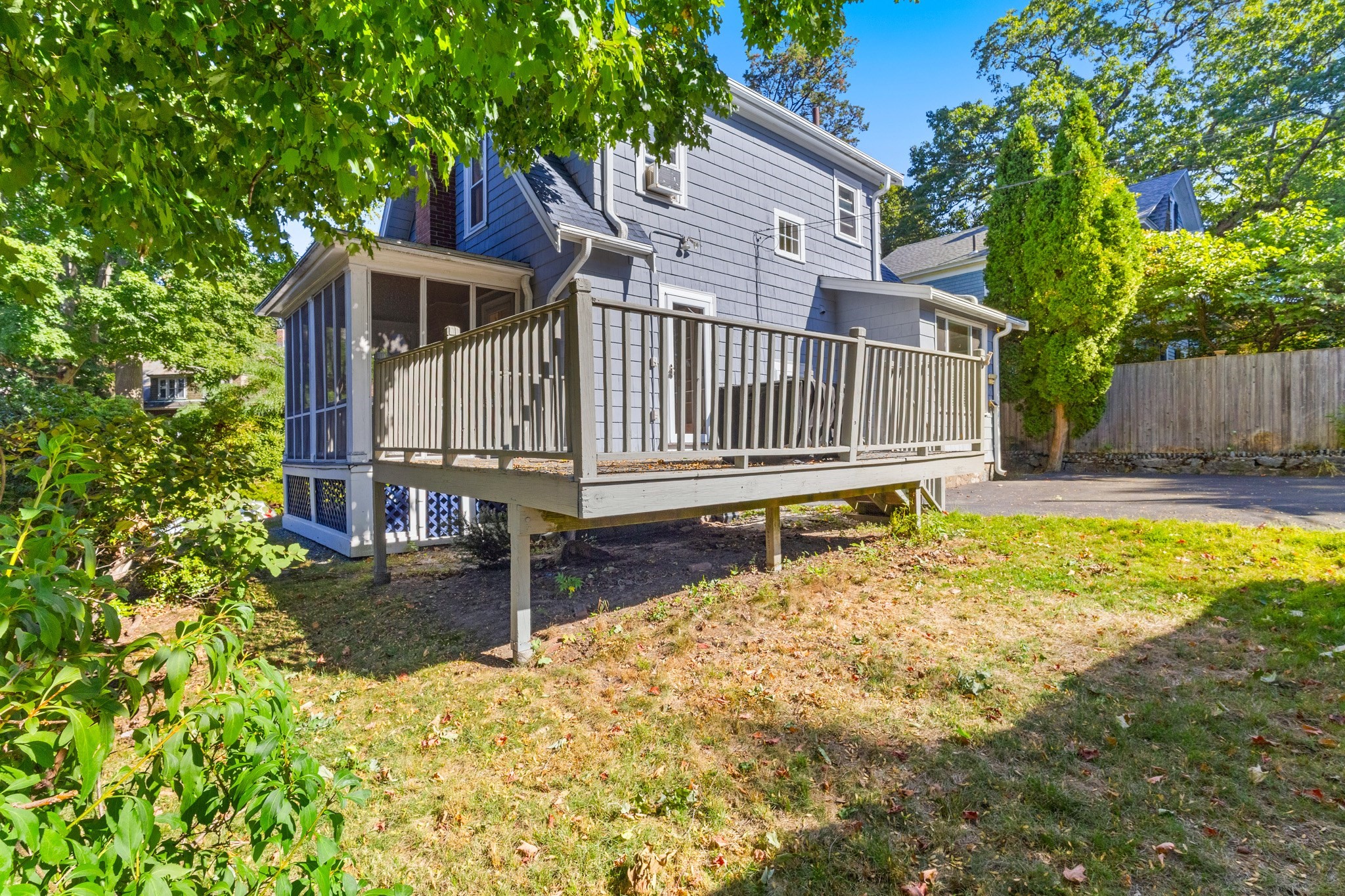 39 Southbourne Rd Property Photo 22