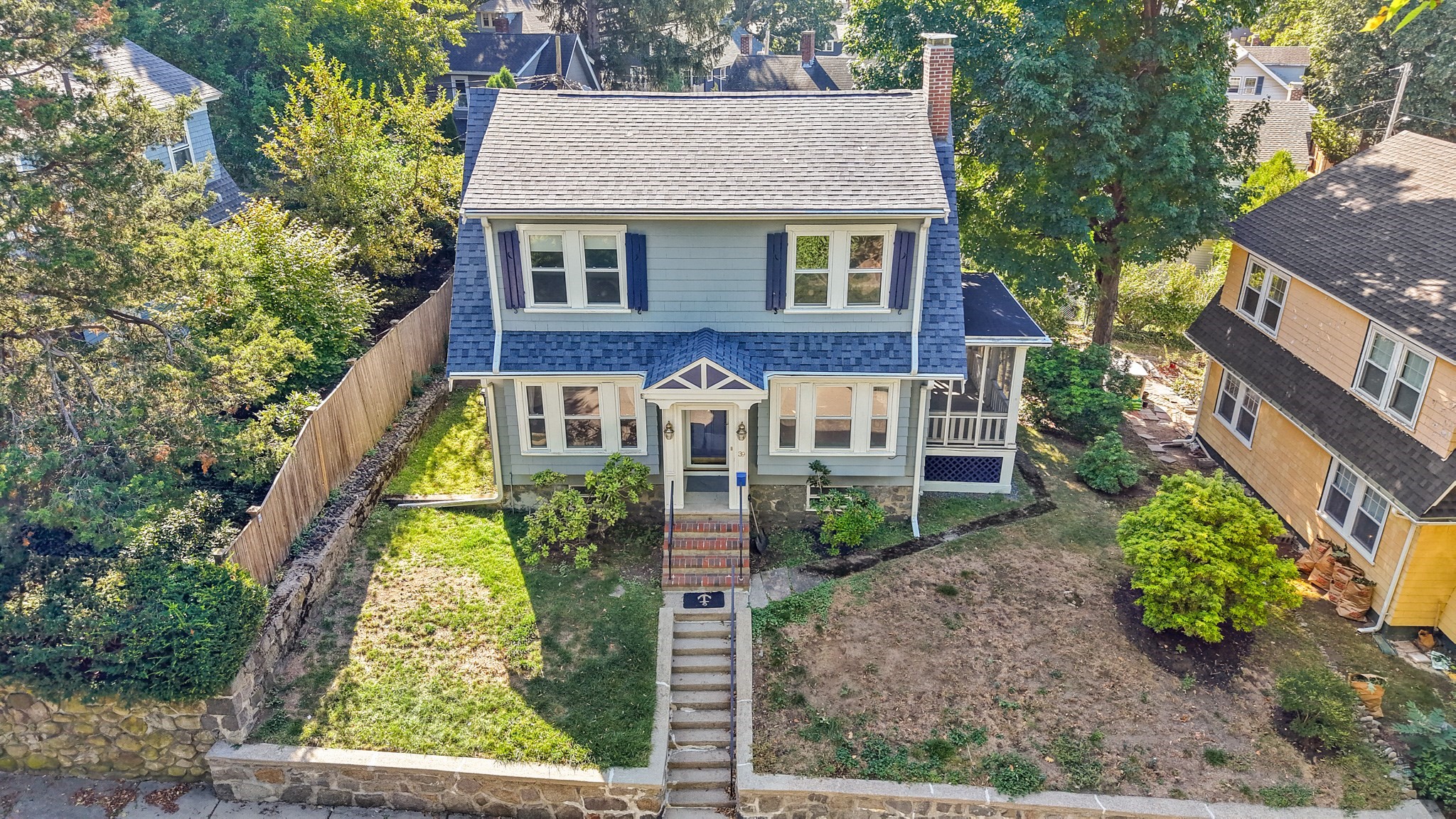 39 Southbourne Rd Property Photo 23