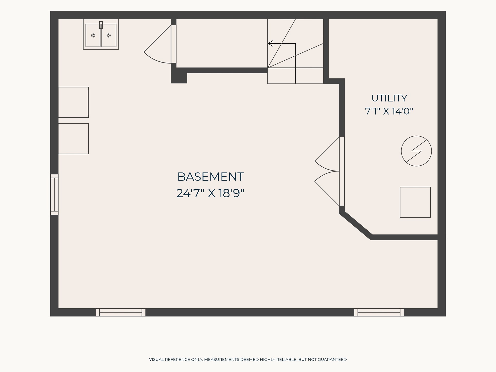 39 Southbourne Rd Property Photo 25