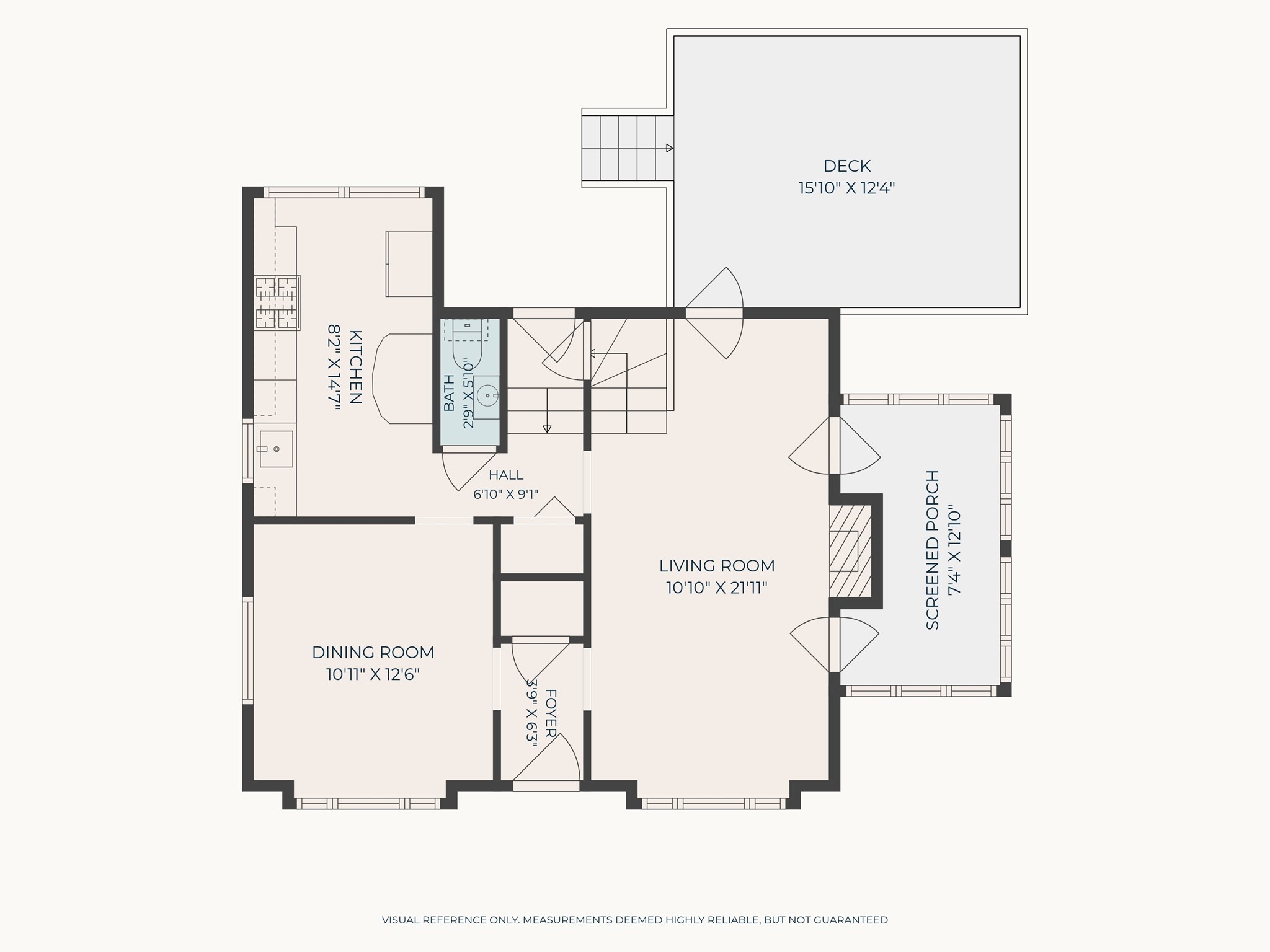 39 Southbourne Rd Property Photo 26