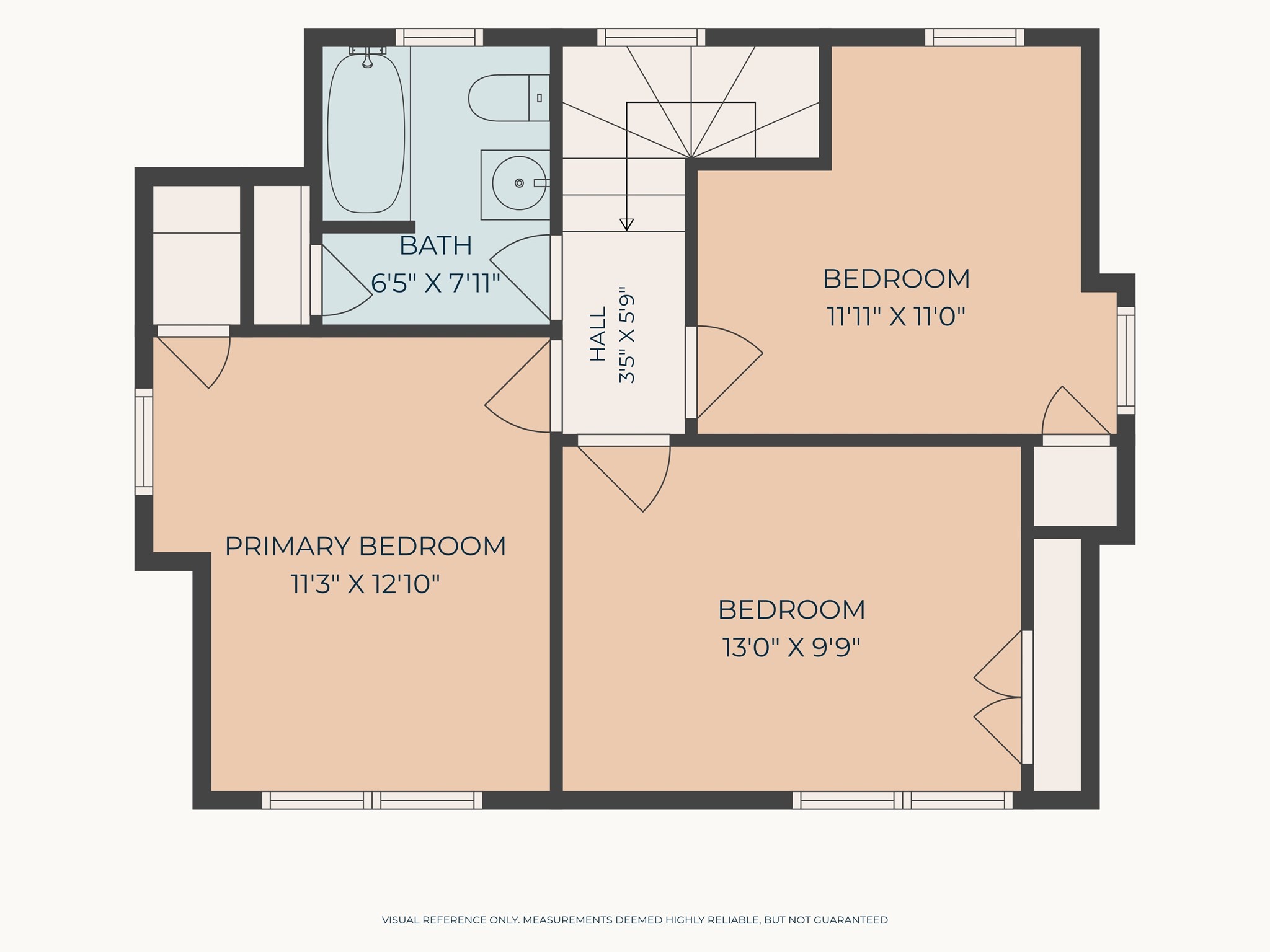 39 Southbourne Rd Property Photo 27