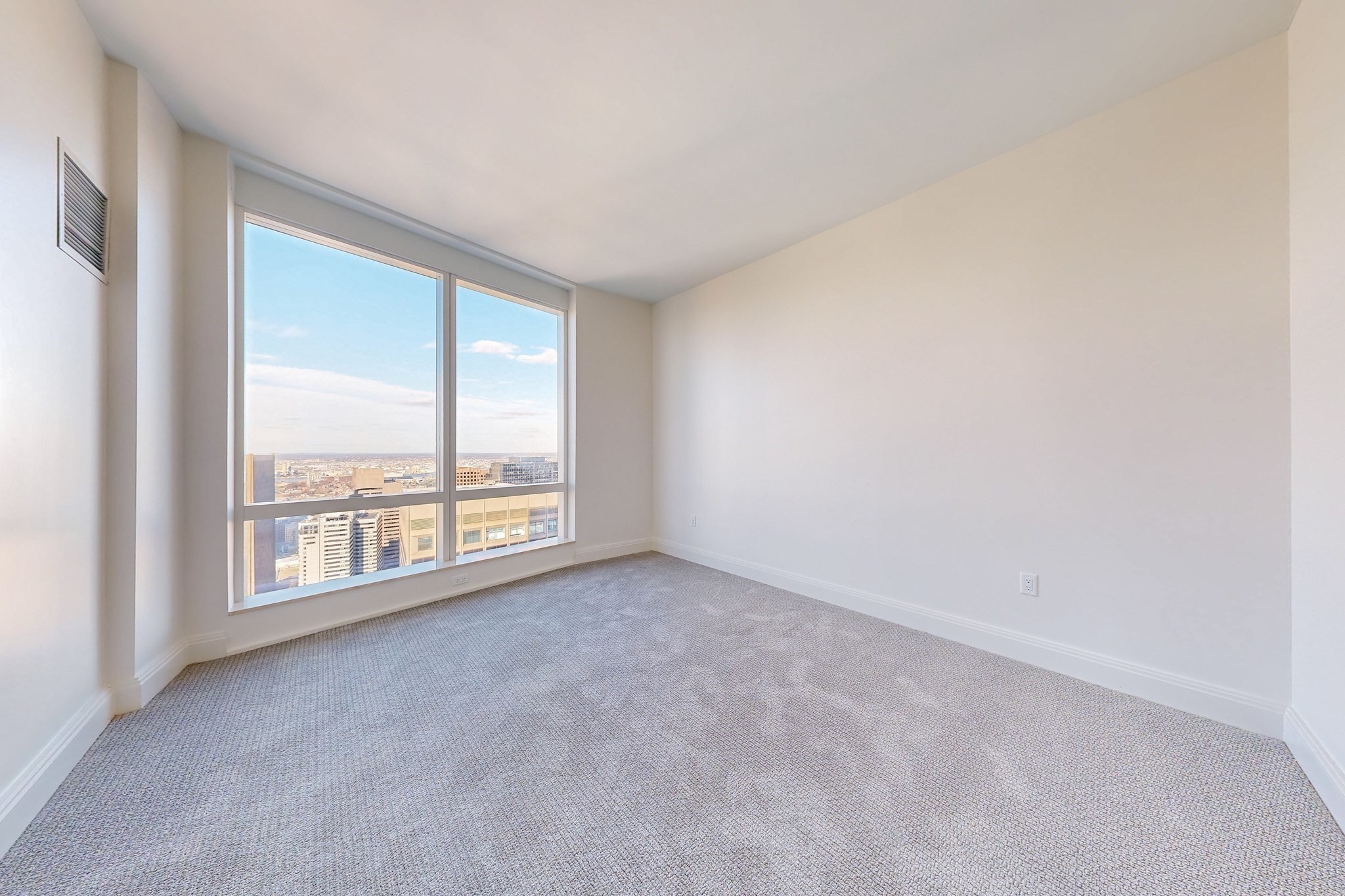 240 Devonshire Street # 5401 Property Photo 11