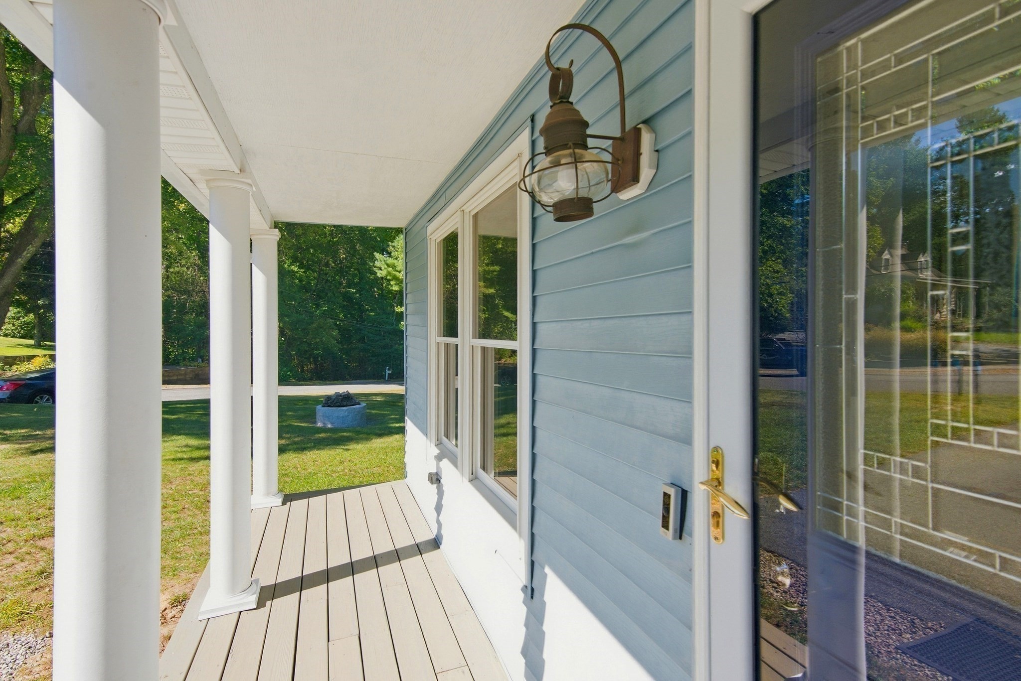 3 Briarwood Road Property Photo 2