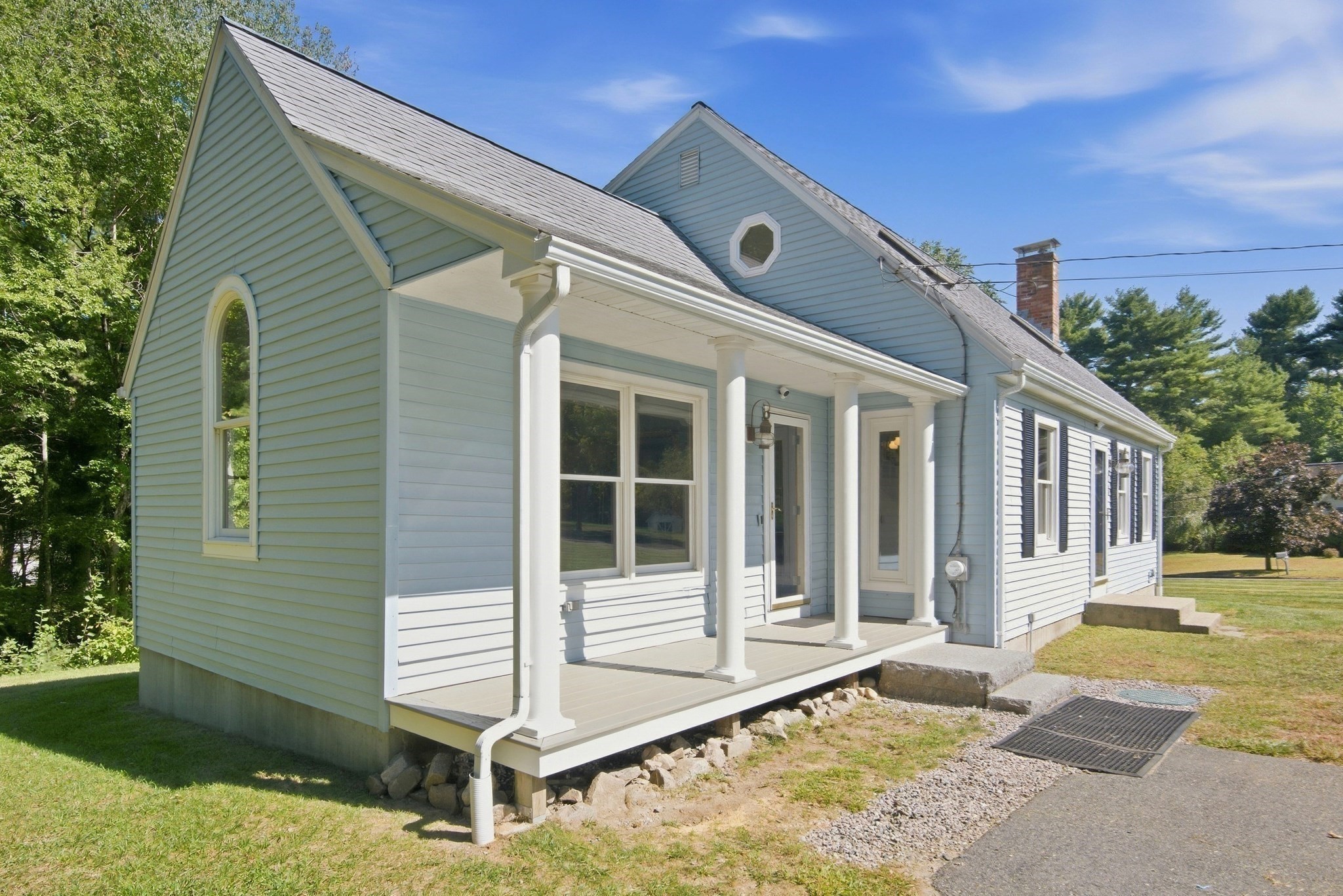 3 Briarwood Road Property Photo 3