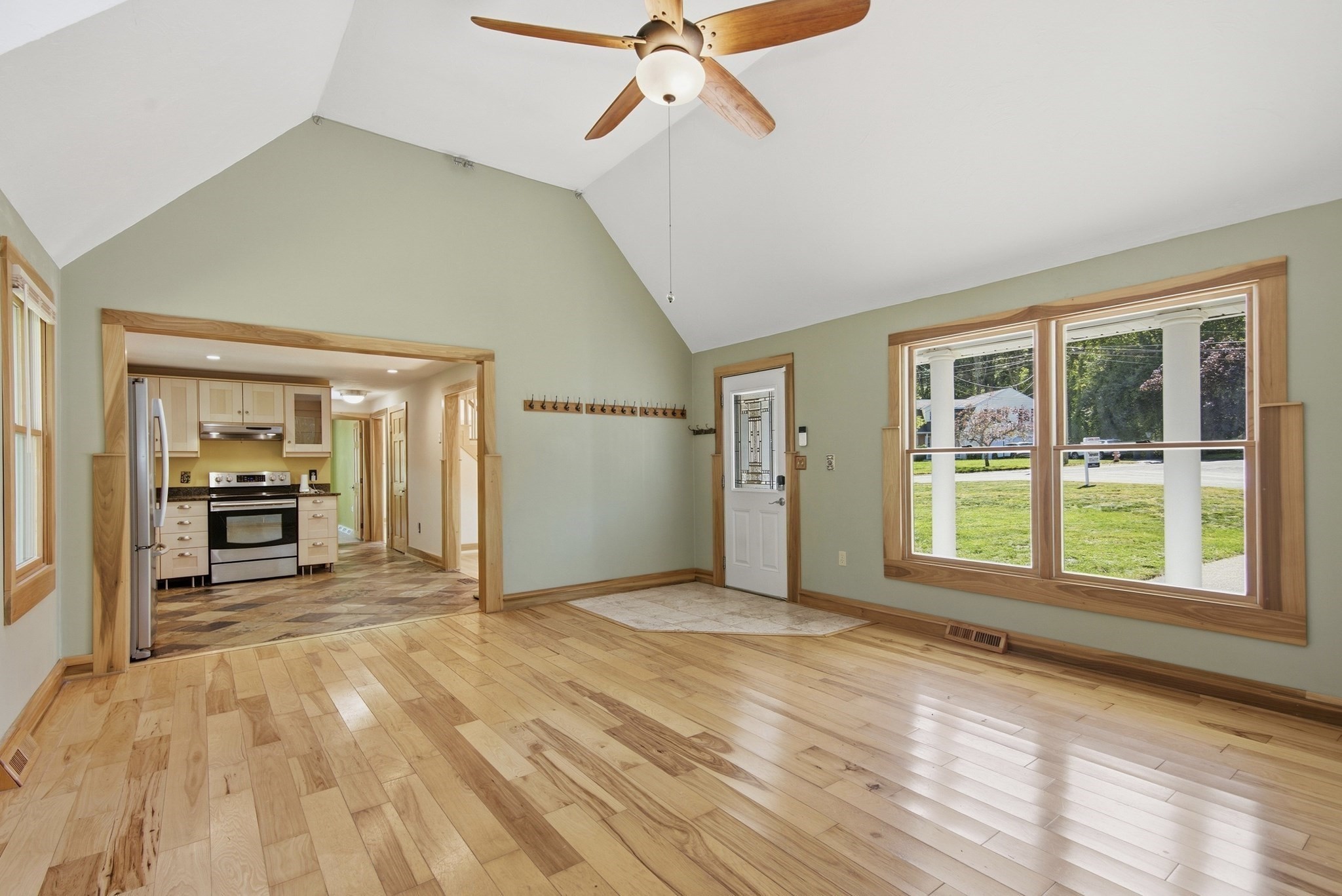 3 Briarwood Road Property Photo 5