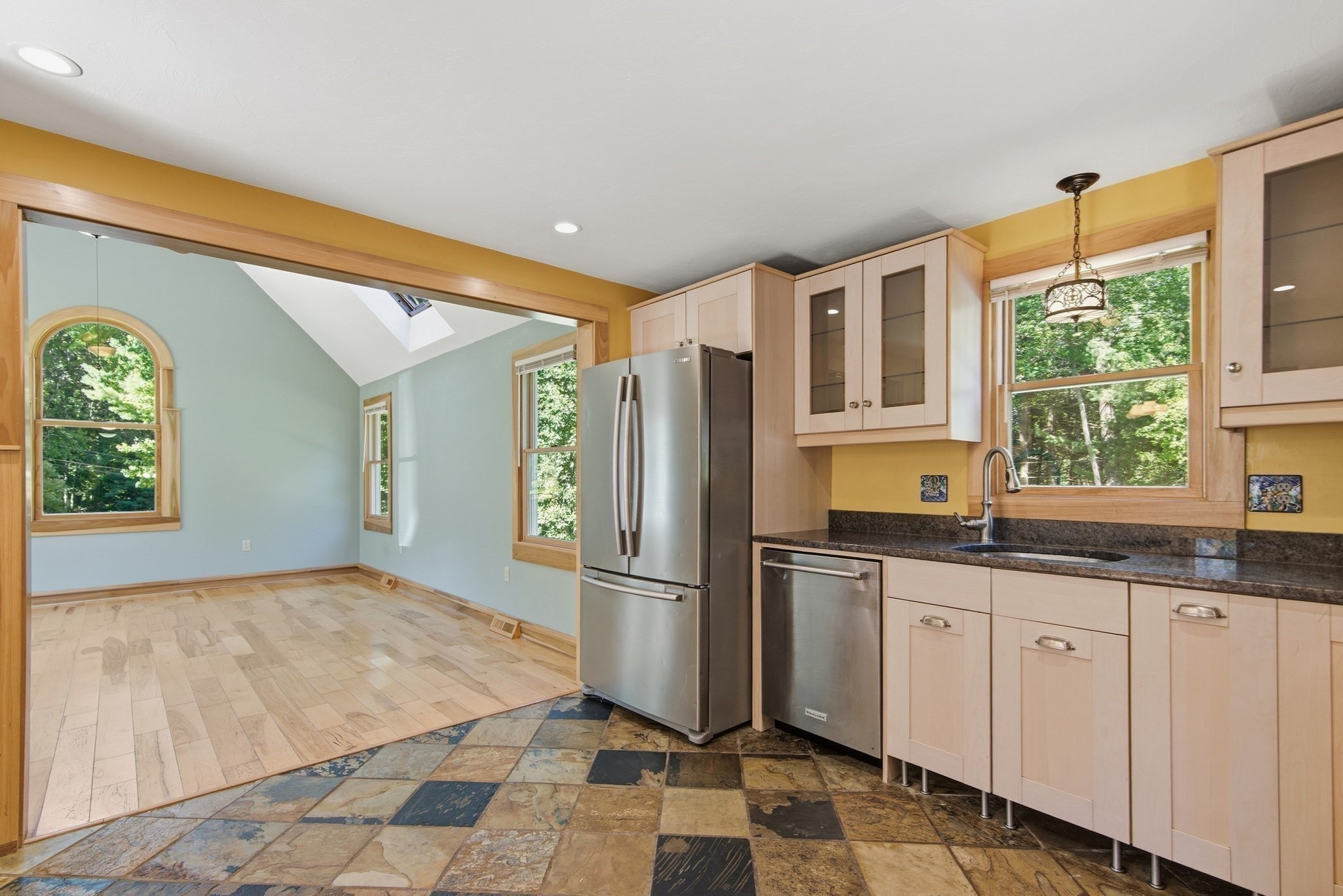 3 Briarwood Road Property Photo 6