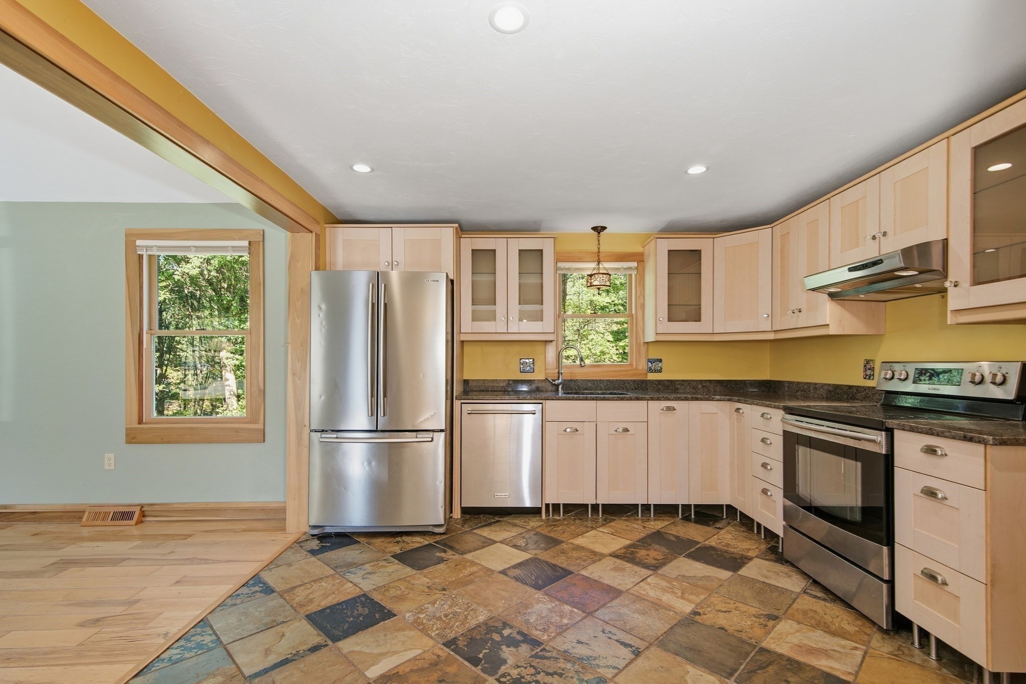 3 Briarwood Road Property Photo 7