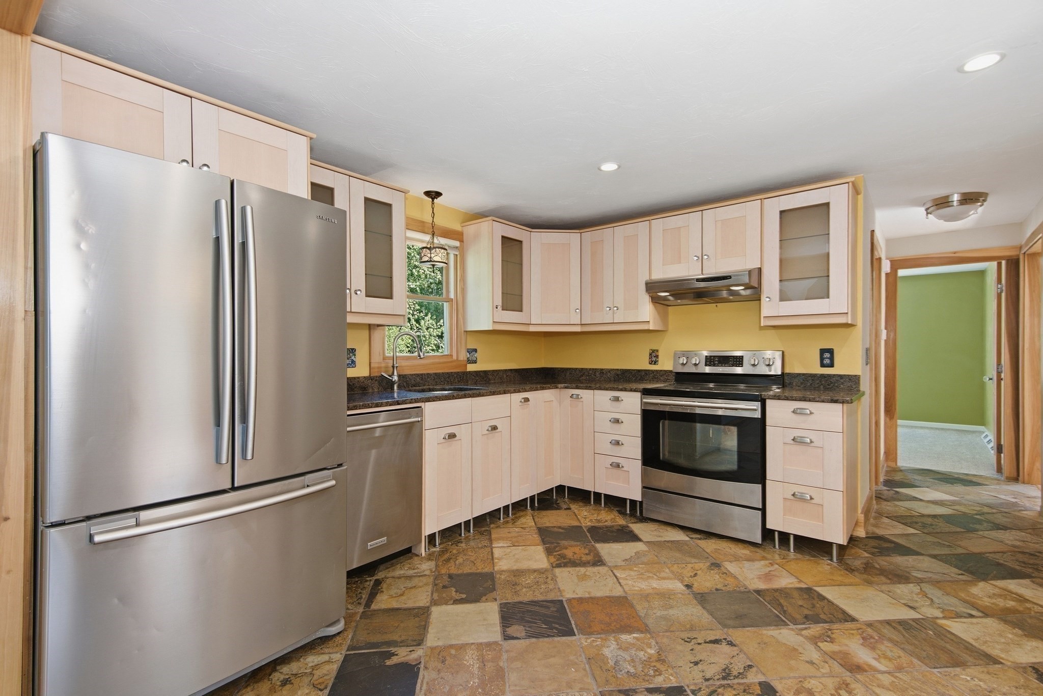 3 Briarwood Road Property Photo 9
