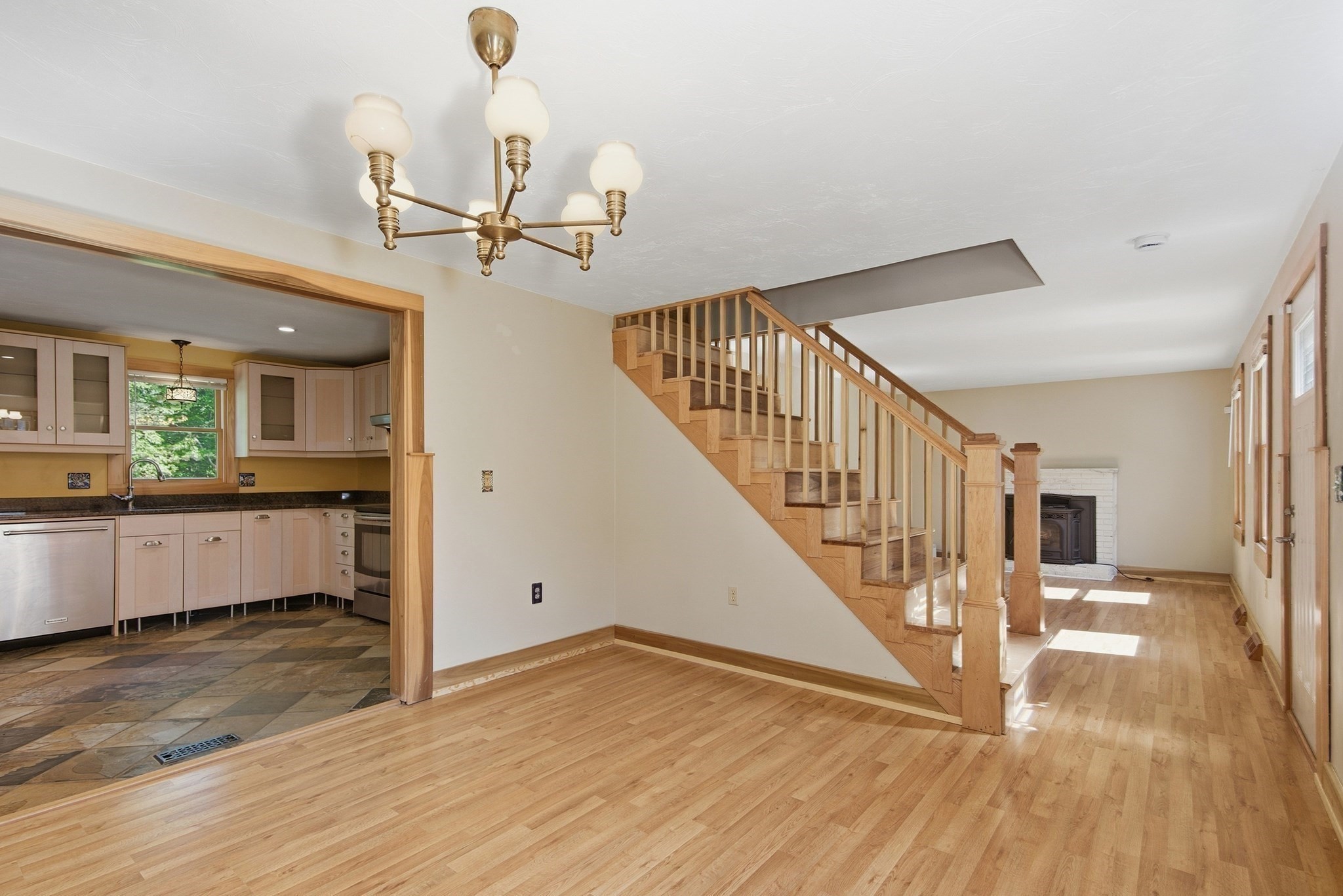 3 Briarwood Road Property Photo 10