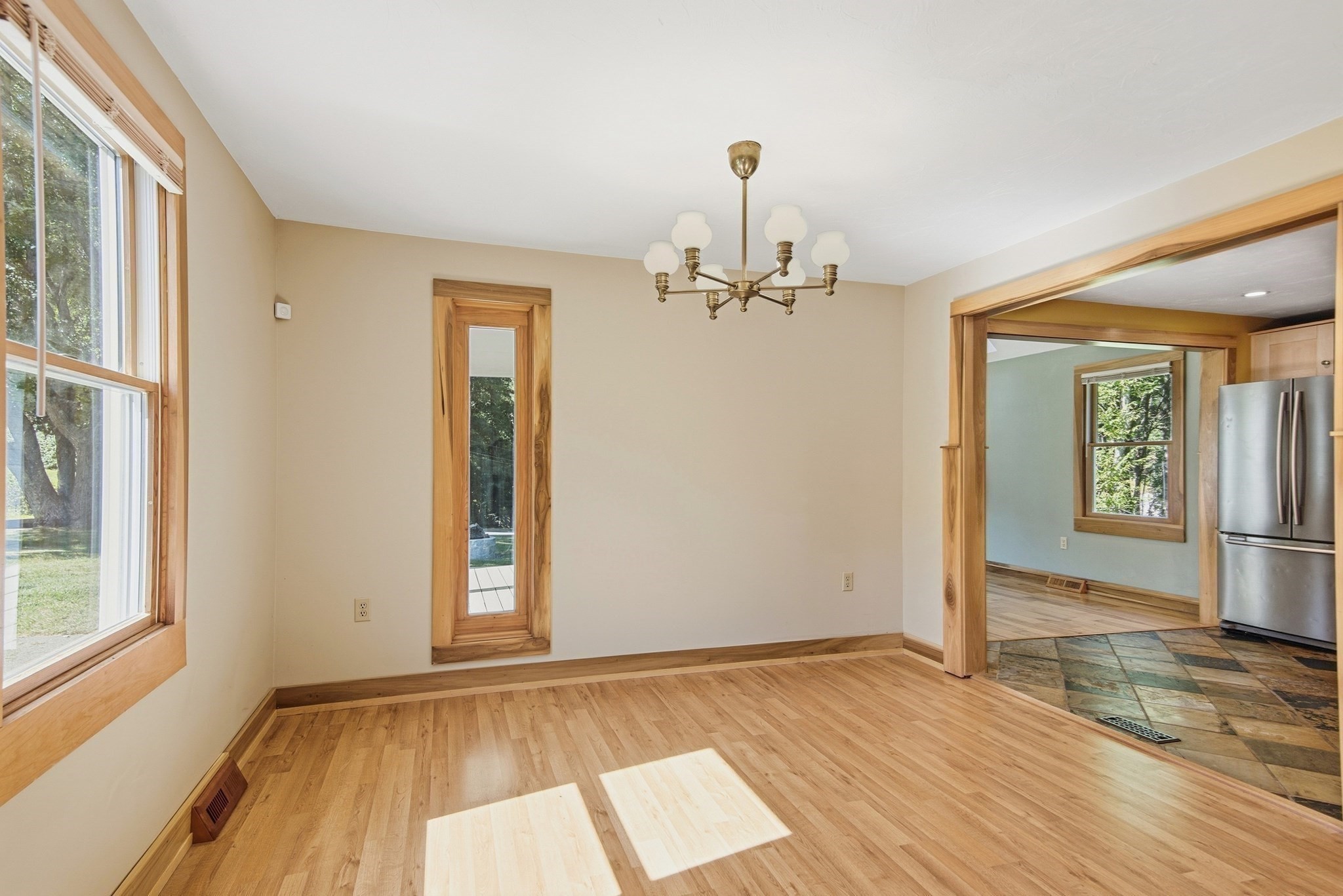 3 Briarwood Road Property Photo 11