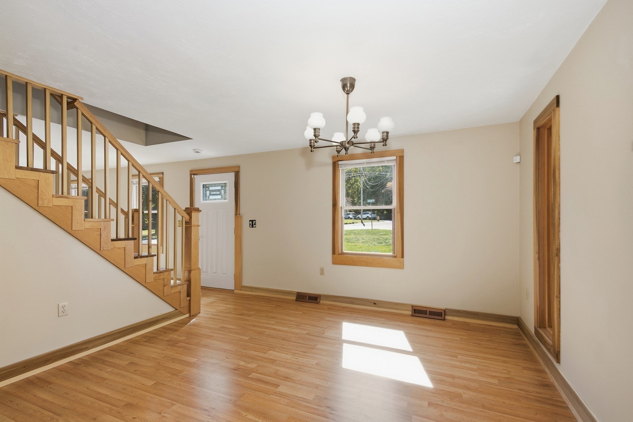 3 Briarwood Road Property Photo 12