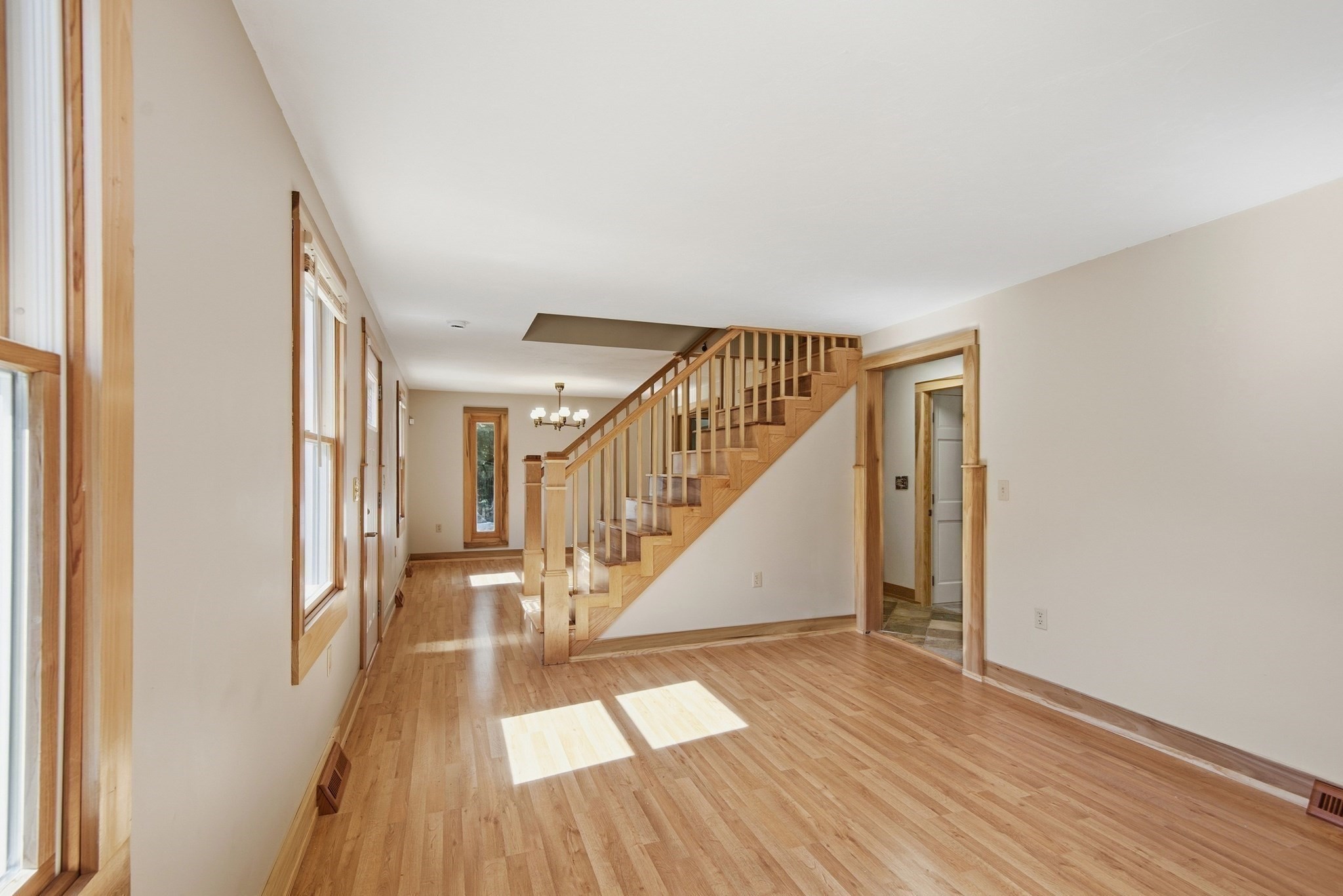 3 Briarwood Road Property Photo 13