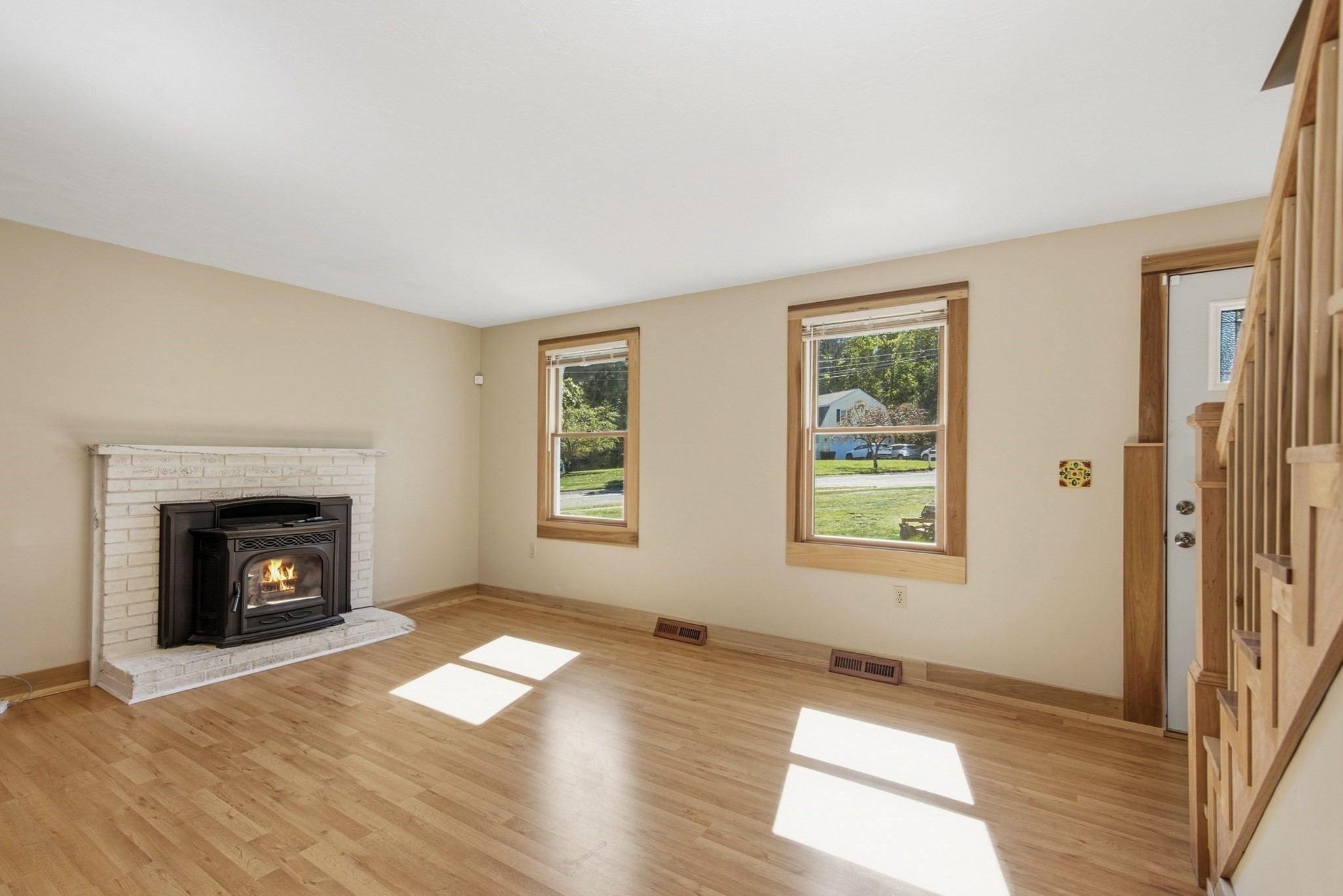 3 Briarwood Road Property Photo 14