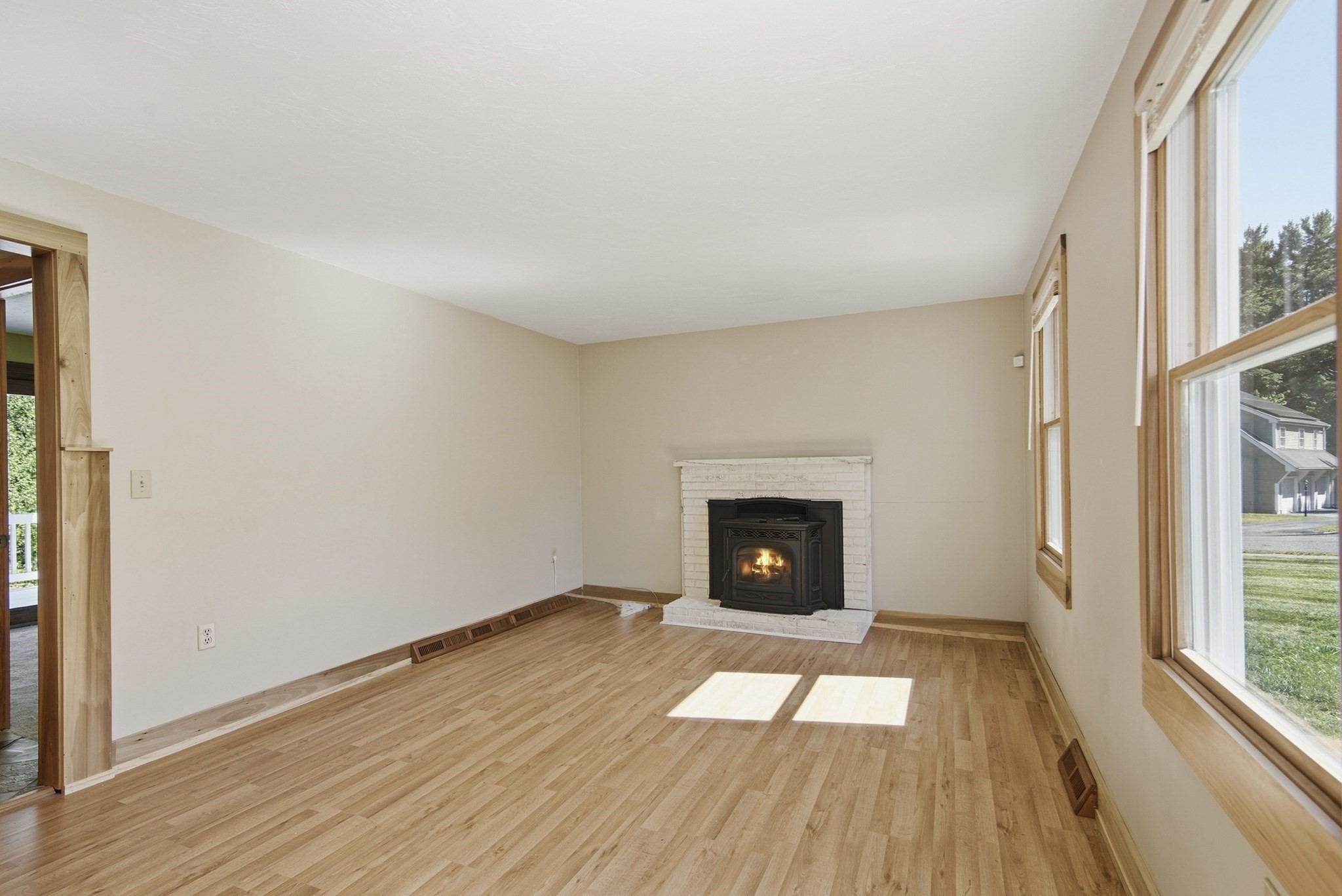 3 Briarwood Road Property Photo 15