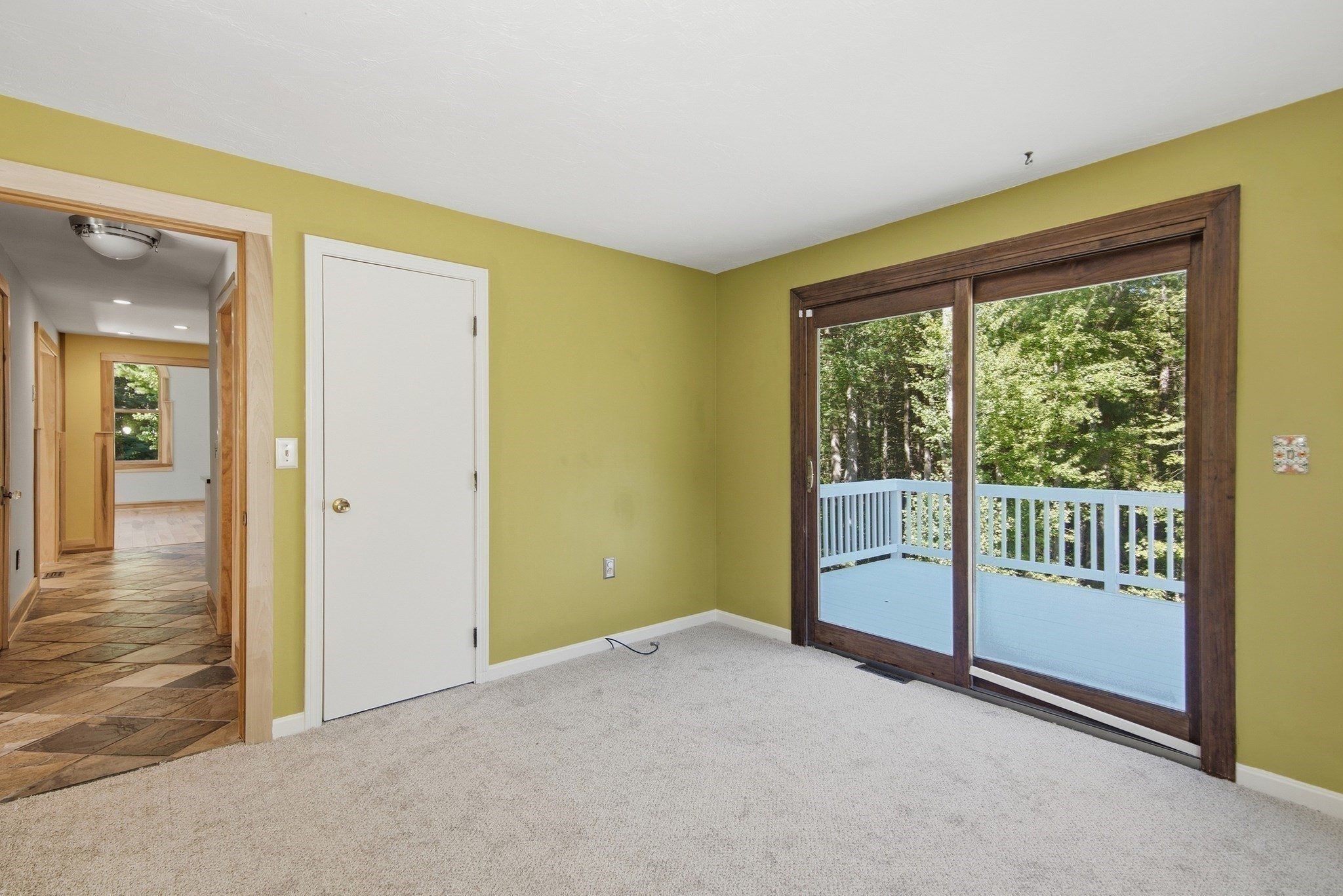 3 Briarwood Road Property Photo 16