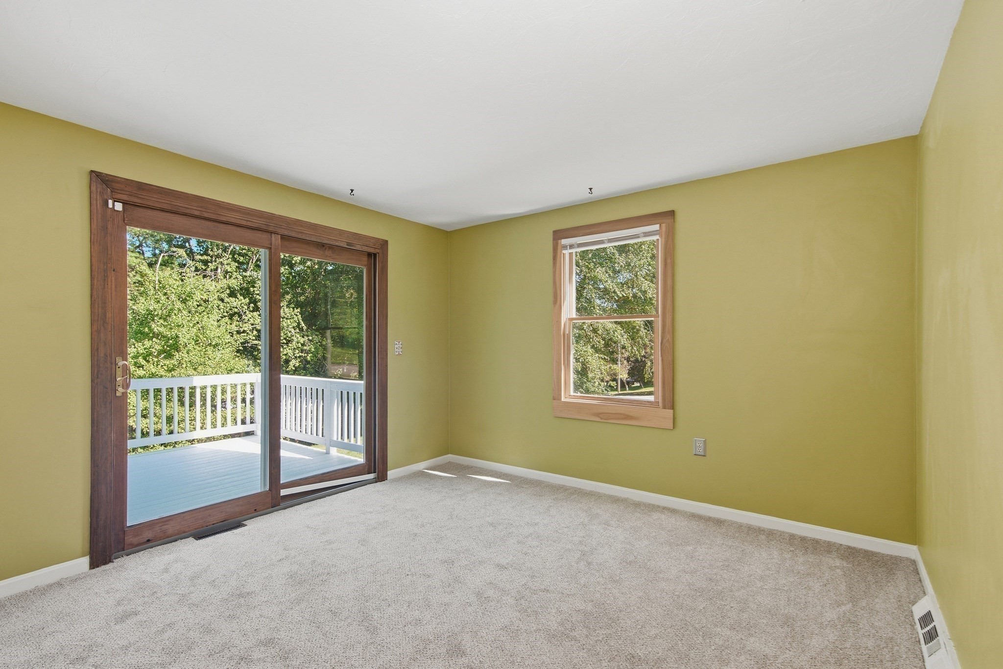3 Briarwood Road Property Photo 17
