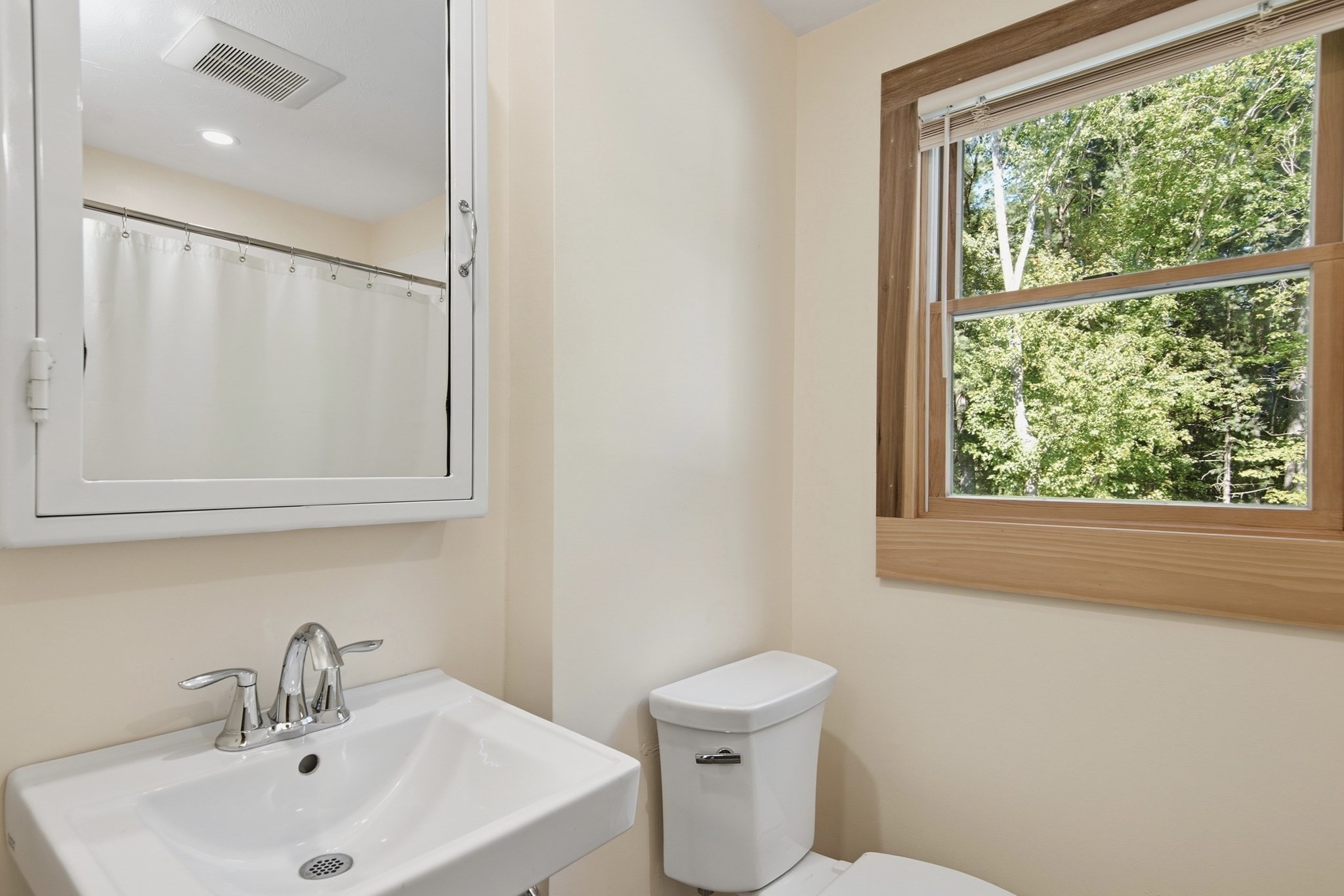 3 Briarwood Road Property Photo 18