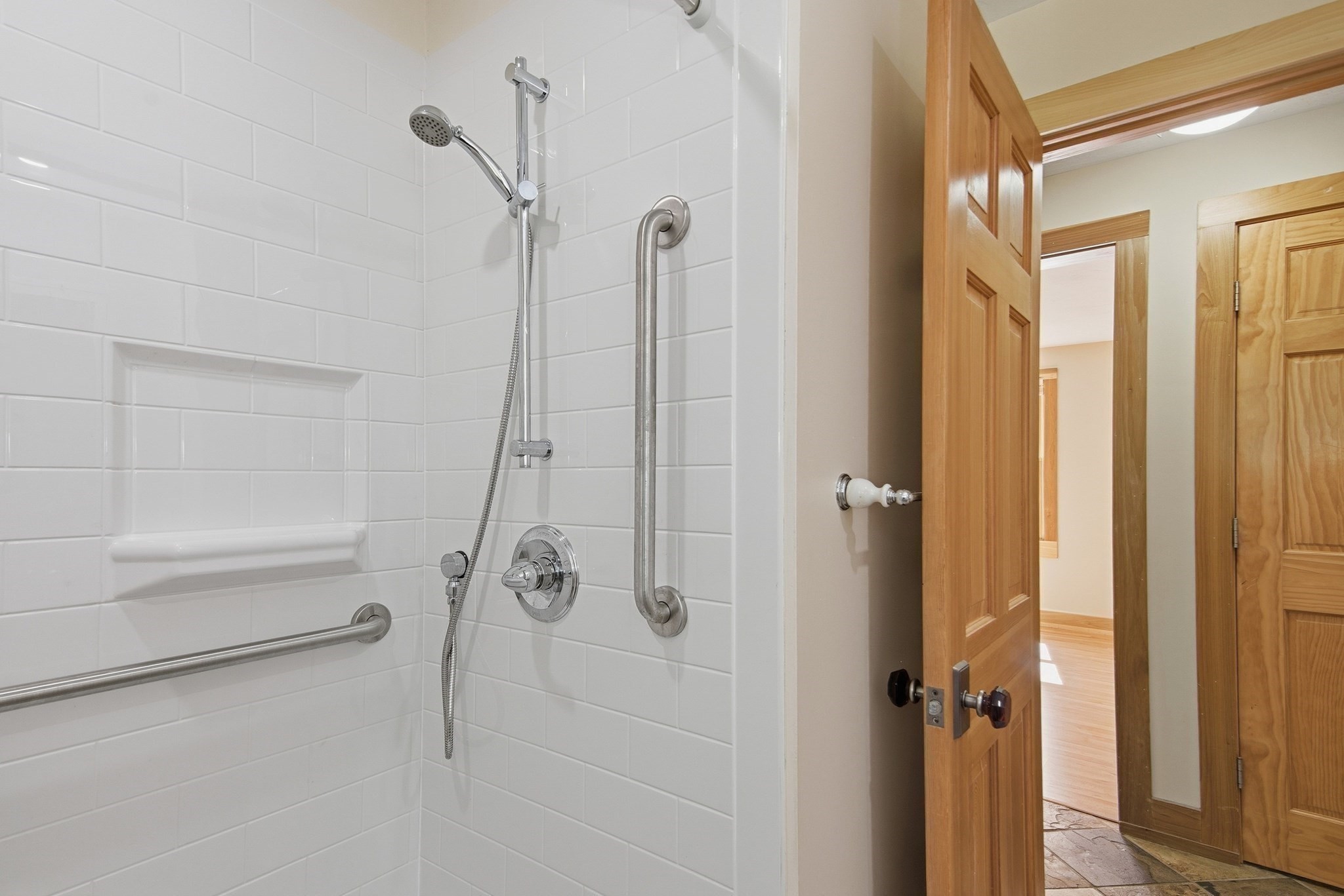 3 Briarwood Road Property Photo 19