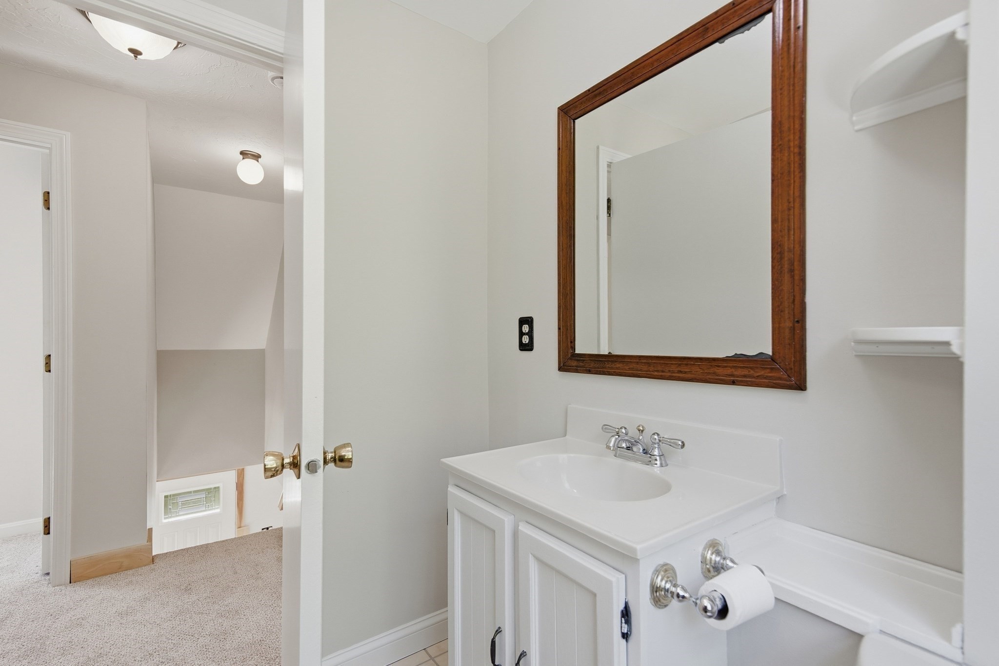 3 Briarwood Road Property Photo 20
