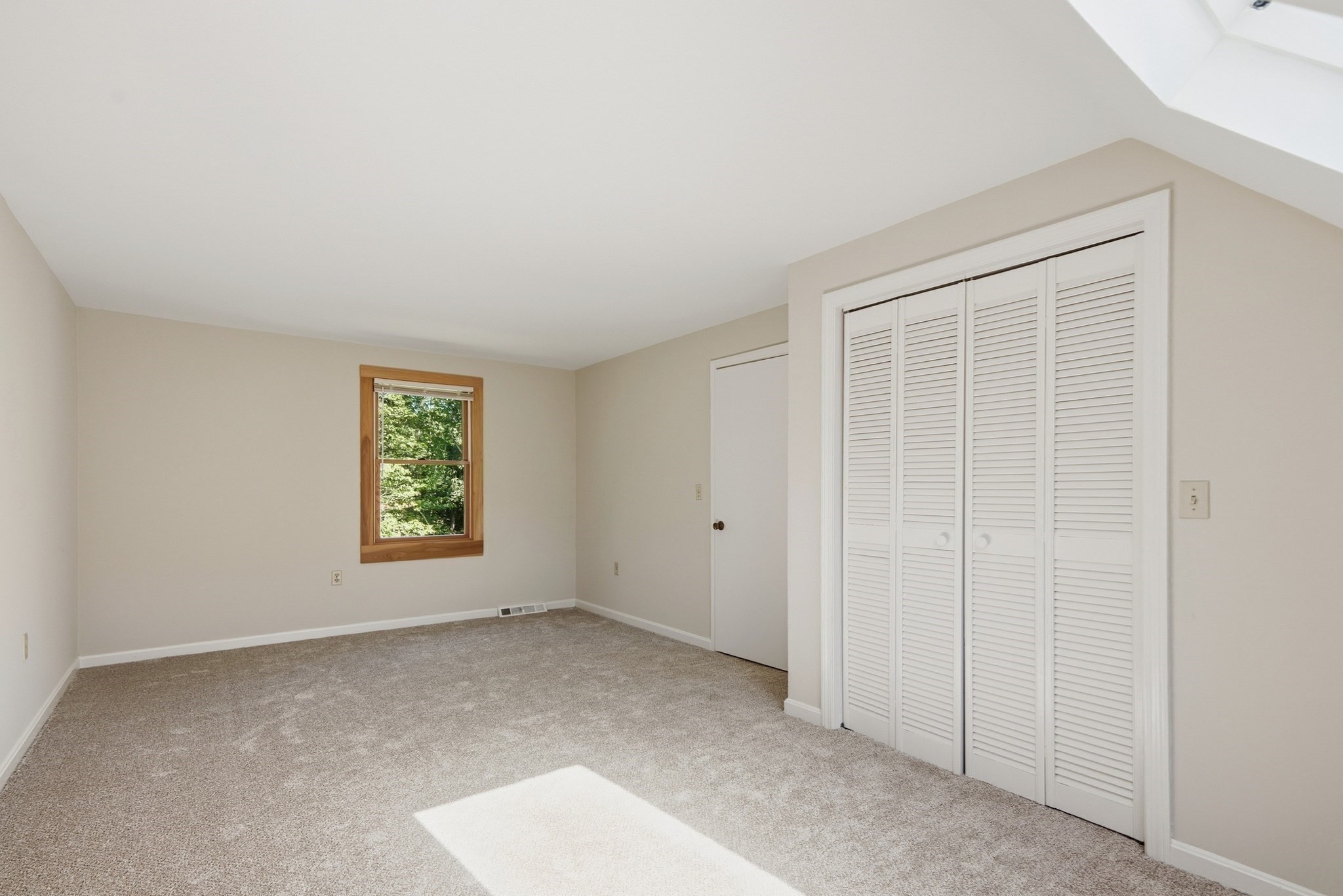 3 Briarwood Road Property Photo 22