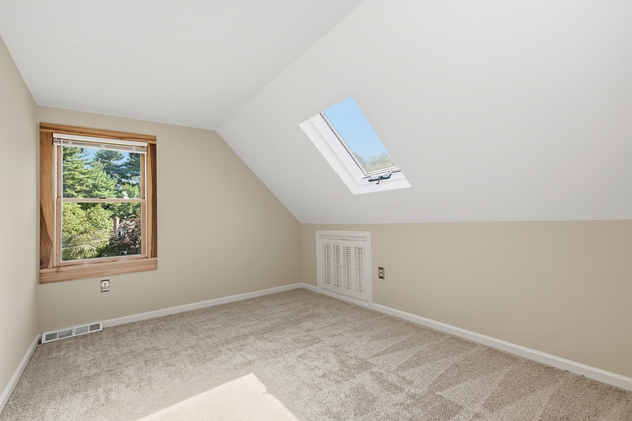 3 Briarwood Road Property Photo 23