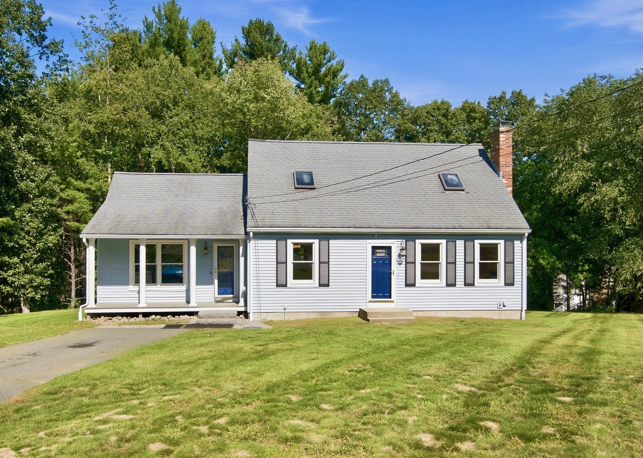 3 Briarwood Road Property Photo 25