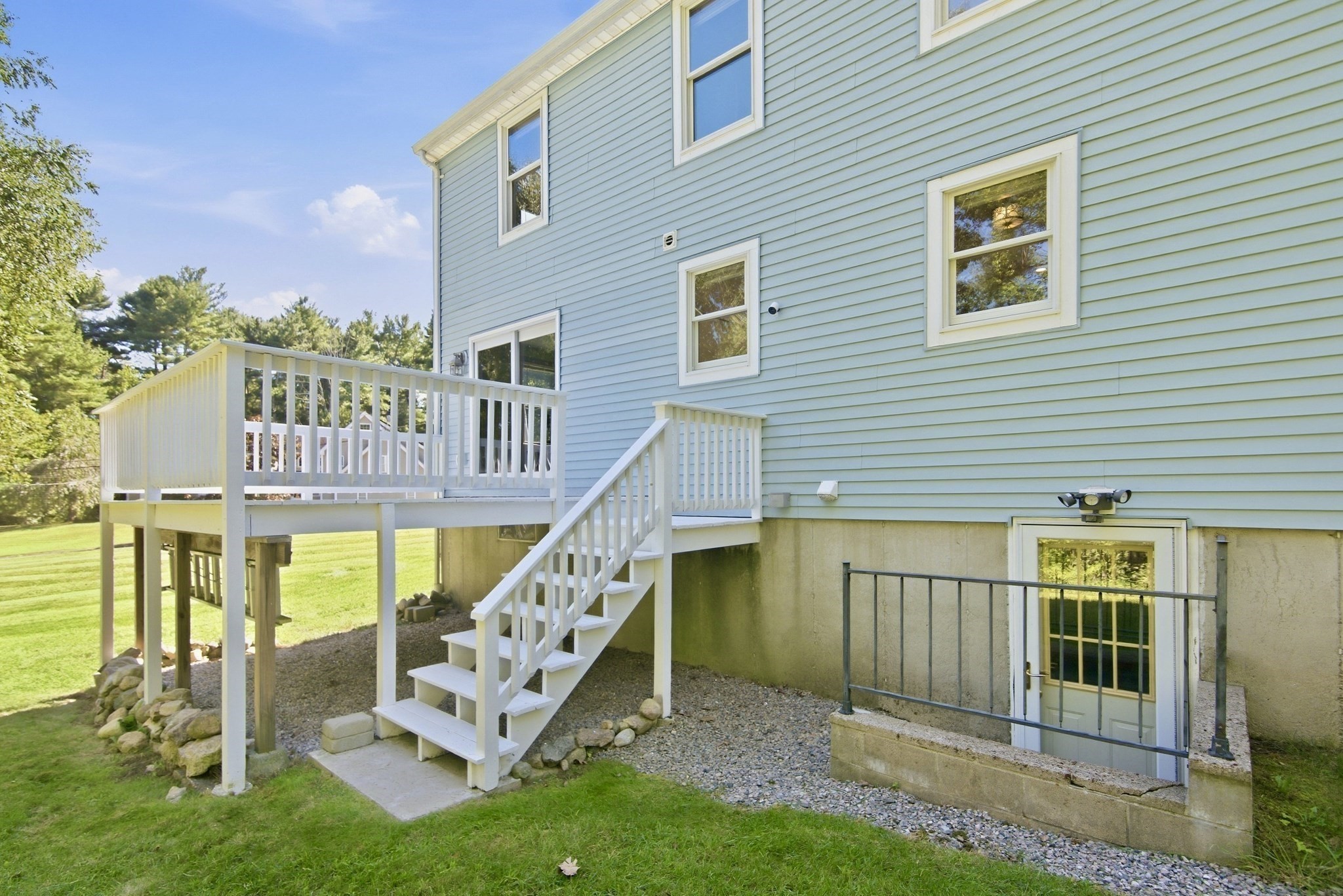 3 Briarwood Road Property Photo 26