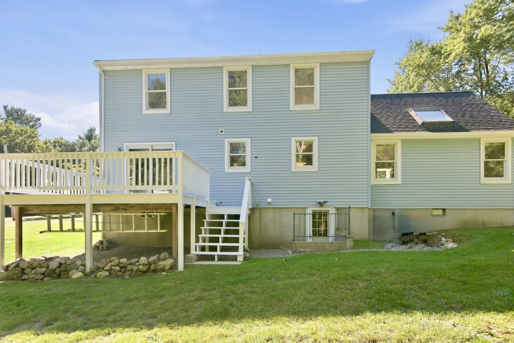 3 Briarwood Road Property Photo 27