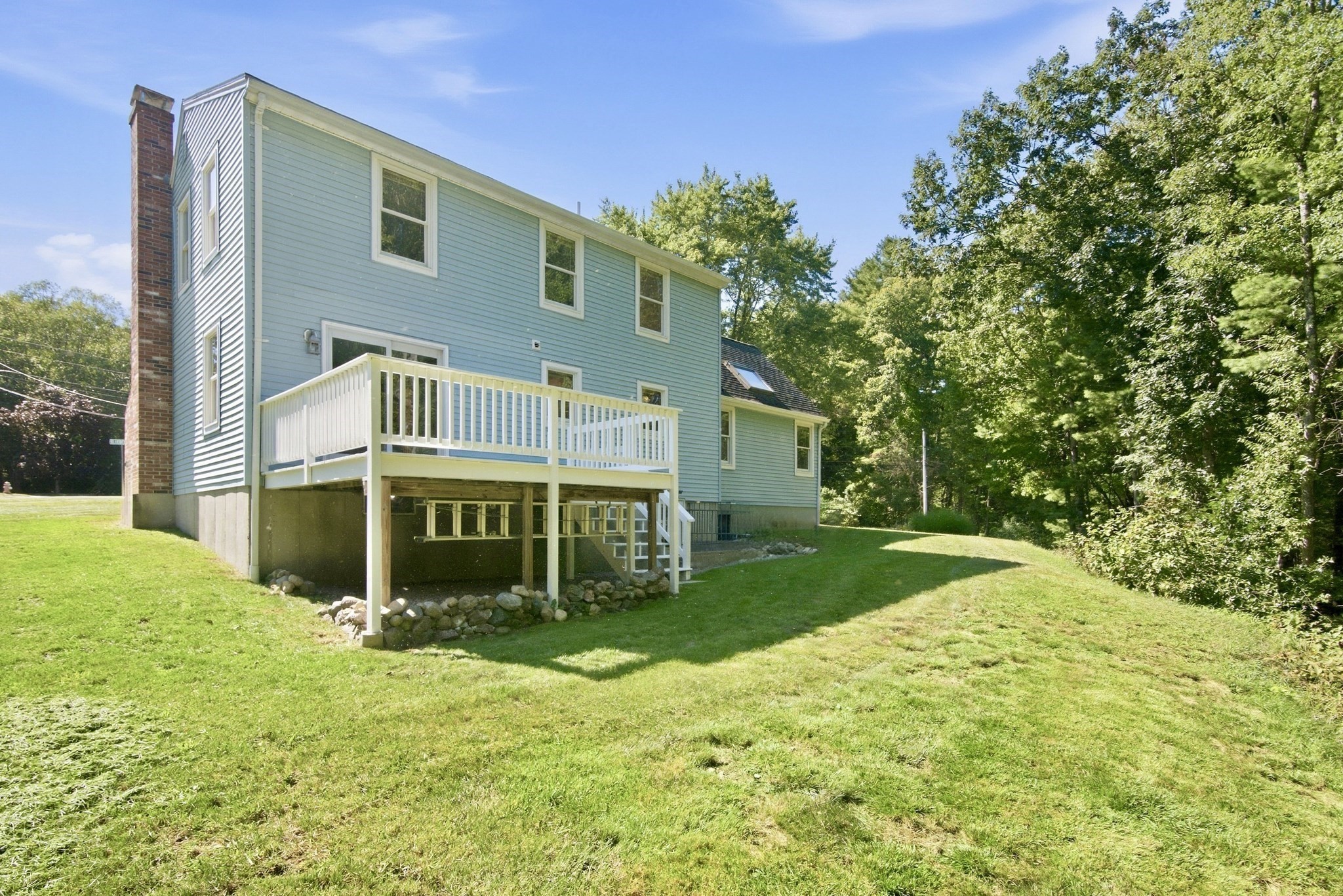 3 Briarwood Road Property Photo 28