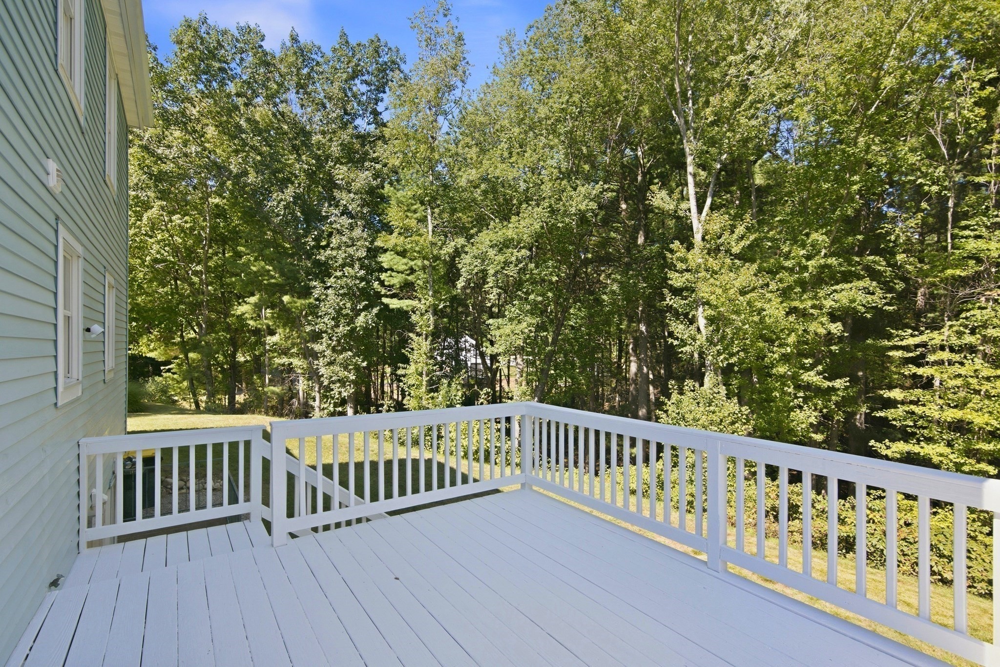3 Briarwood Road Property Photo 29
