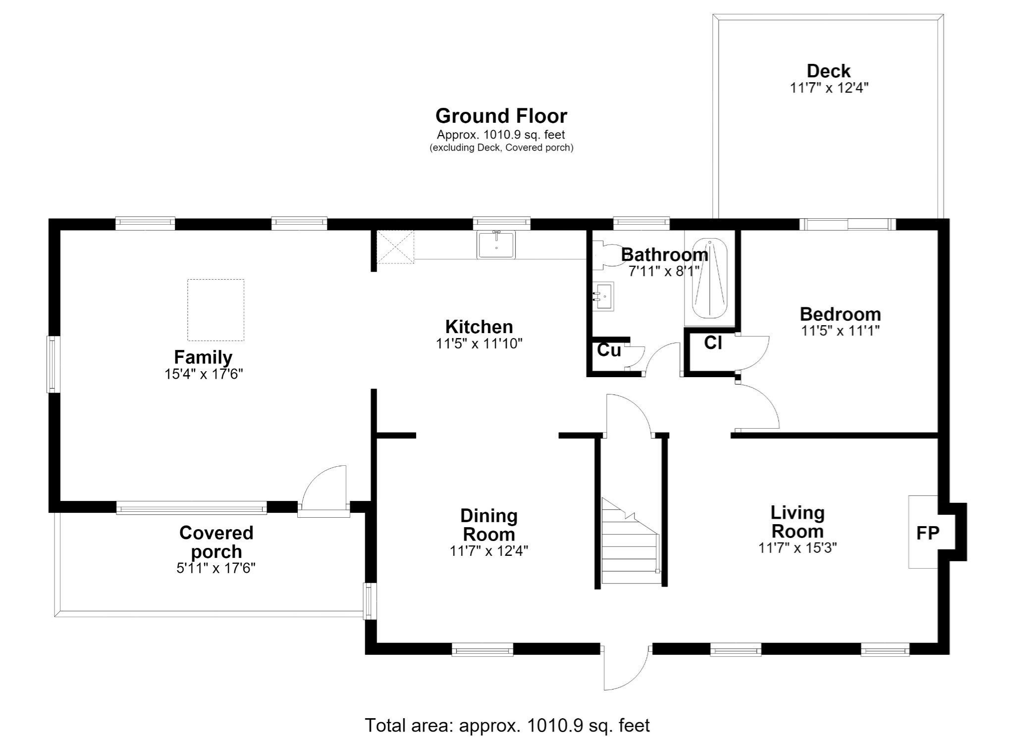 3 Briarwood Road Property Photo 39