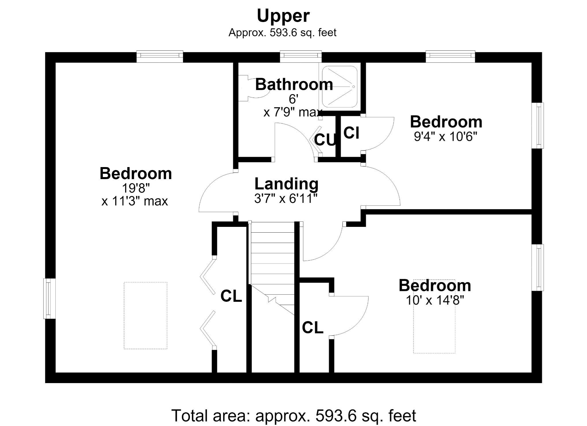 3 Briarwood Road Property Photo 40