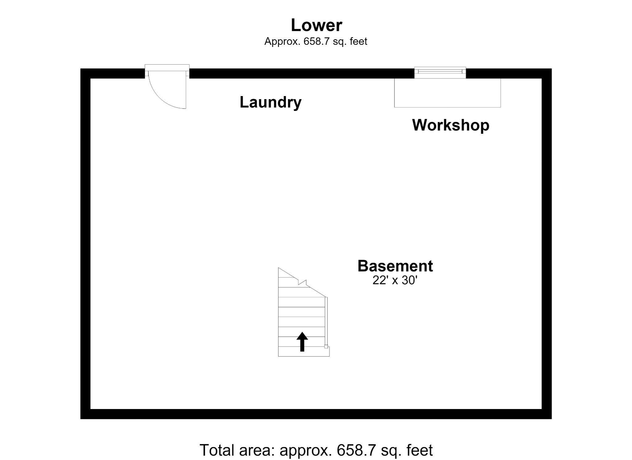 3 Briarwood Road Property Photo 41