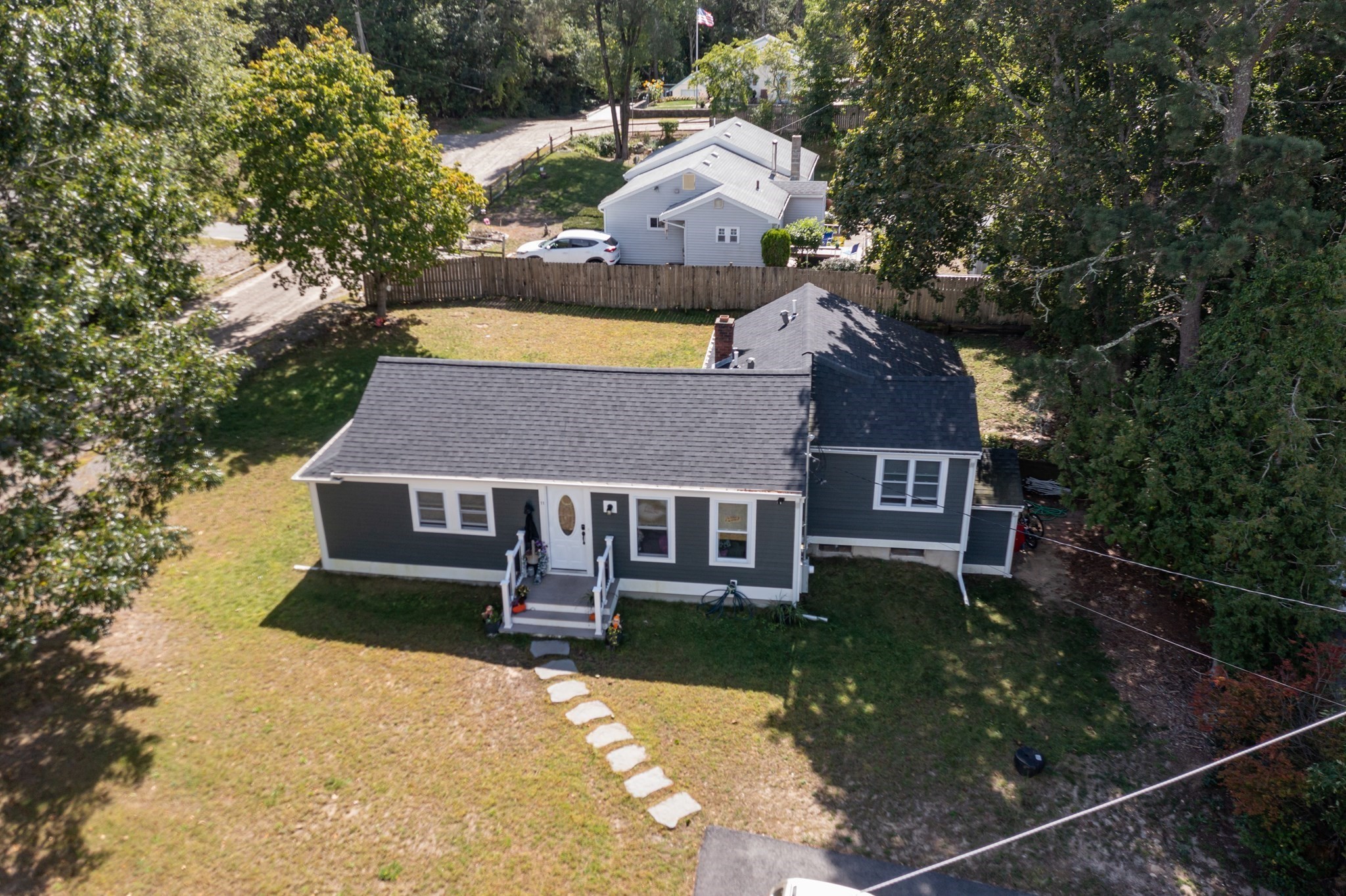 11 Madlyn St Property Photo 2