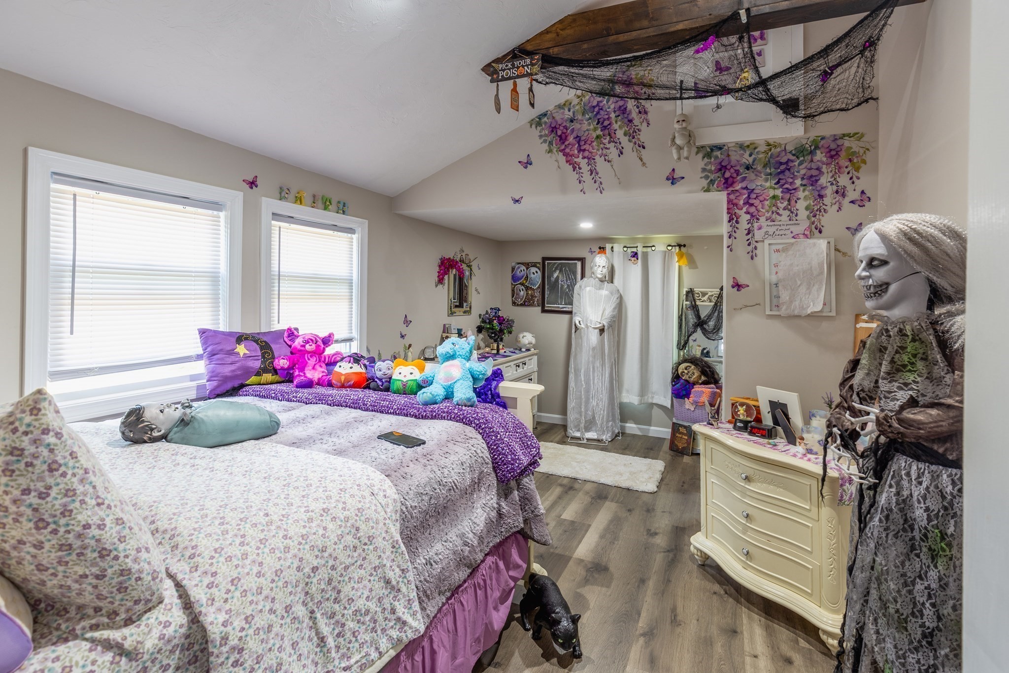 11 Madlyn St Property Photo 15