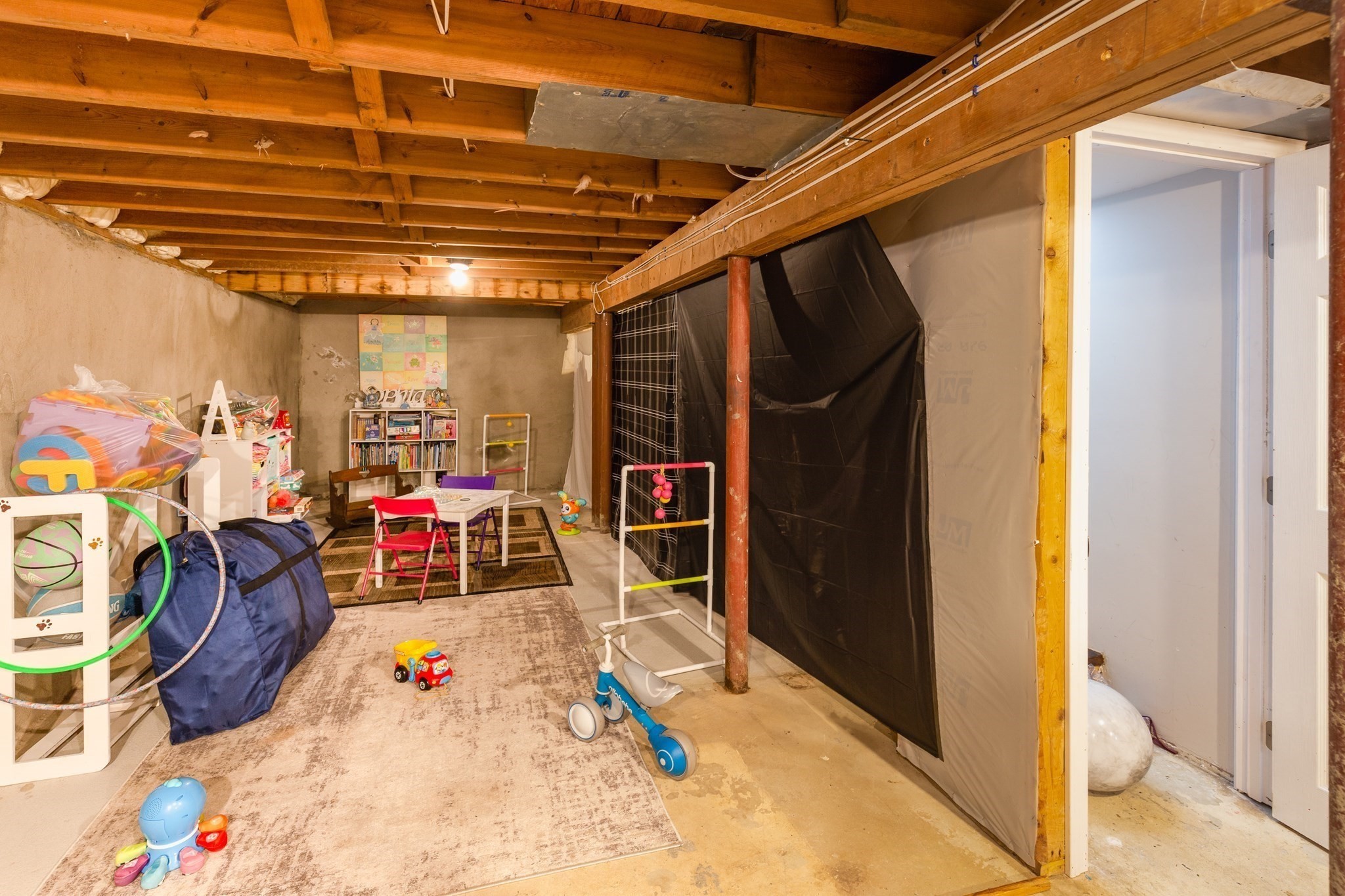 11 Madlyn St Property Photo 21