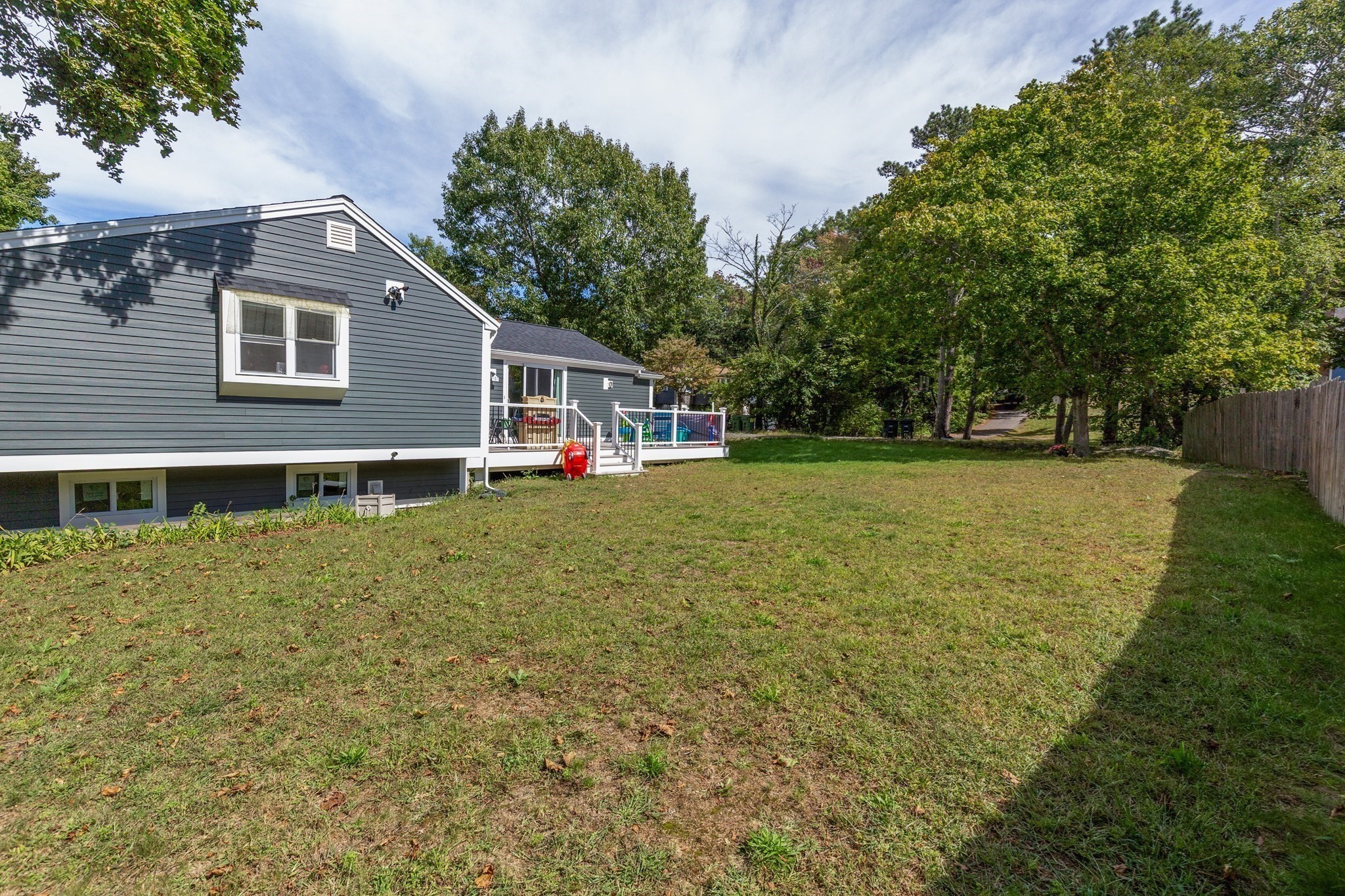 11 Madlyn St Property Photo 25