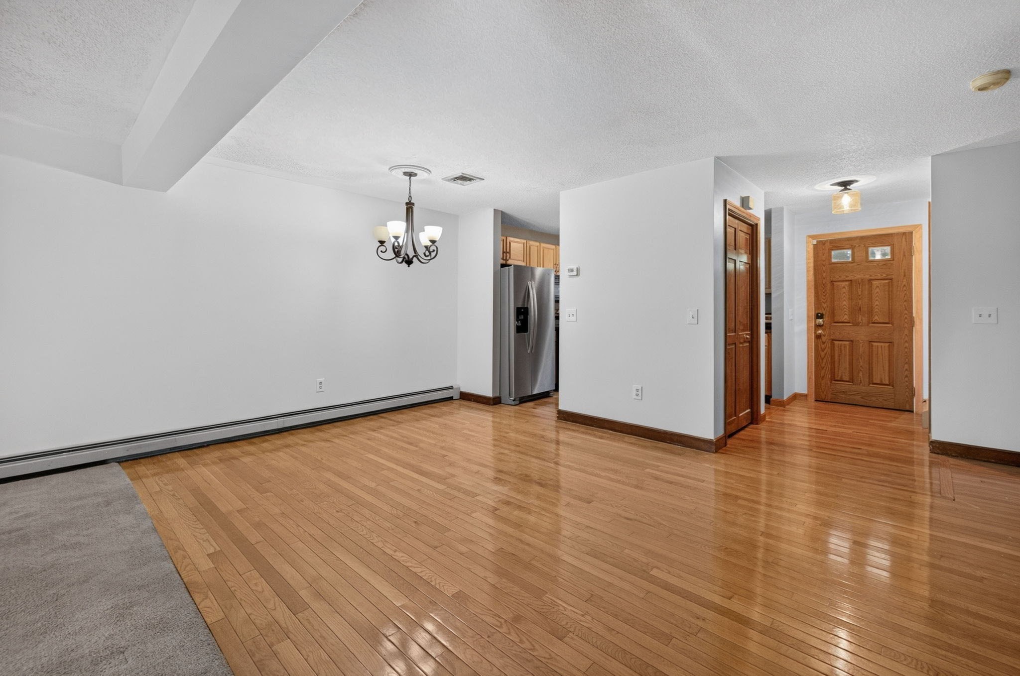 685 Bay St. # 15 Property Photo 8