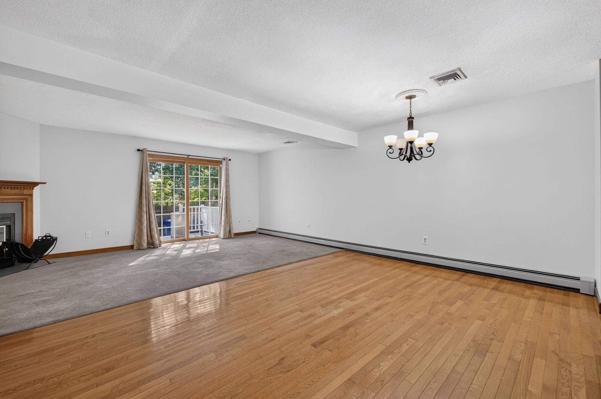 685 Bay St. # 15 Property Photo 10