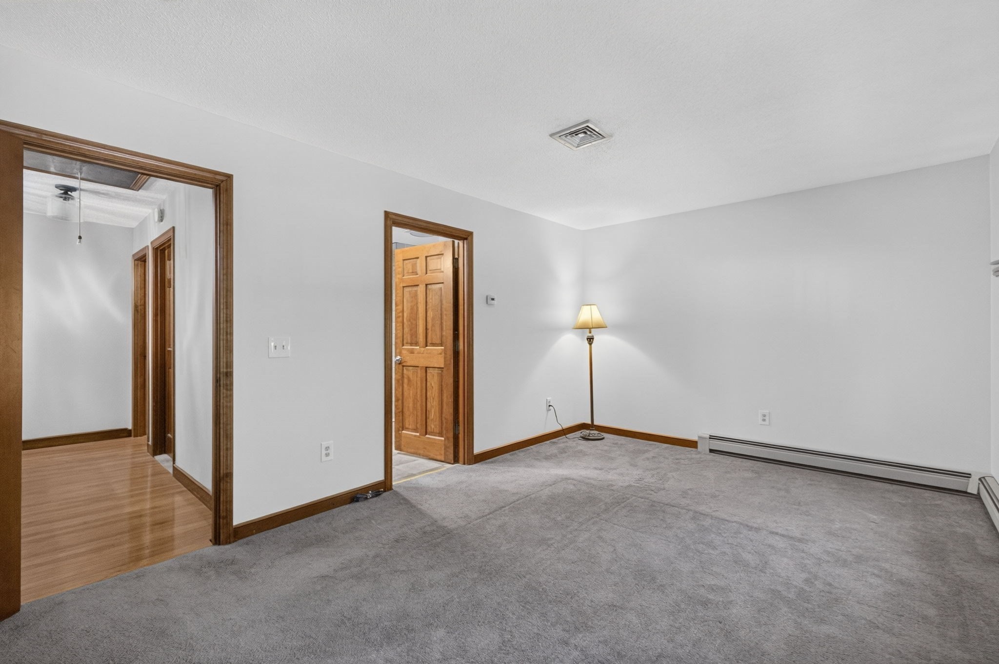 685 Bay St. # 15 Property Photo 15