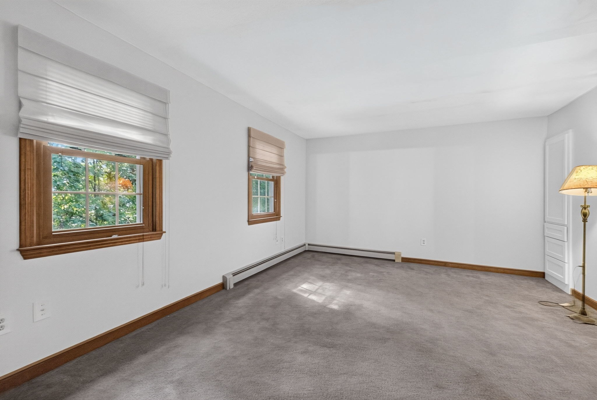 685 Bay St. # 15 Property Photo 19