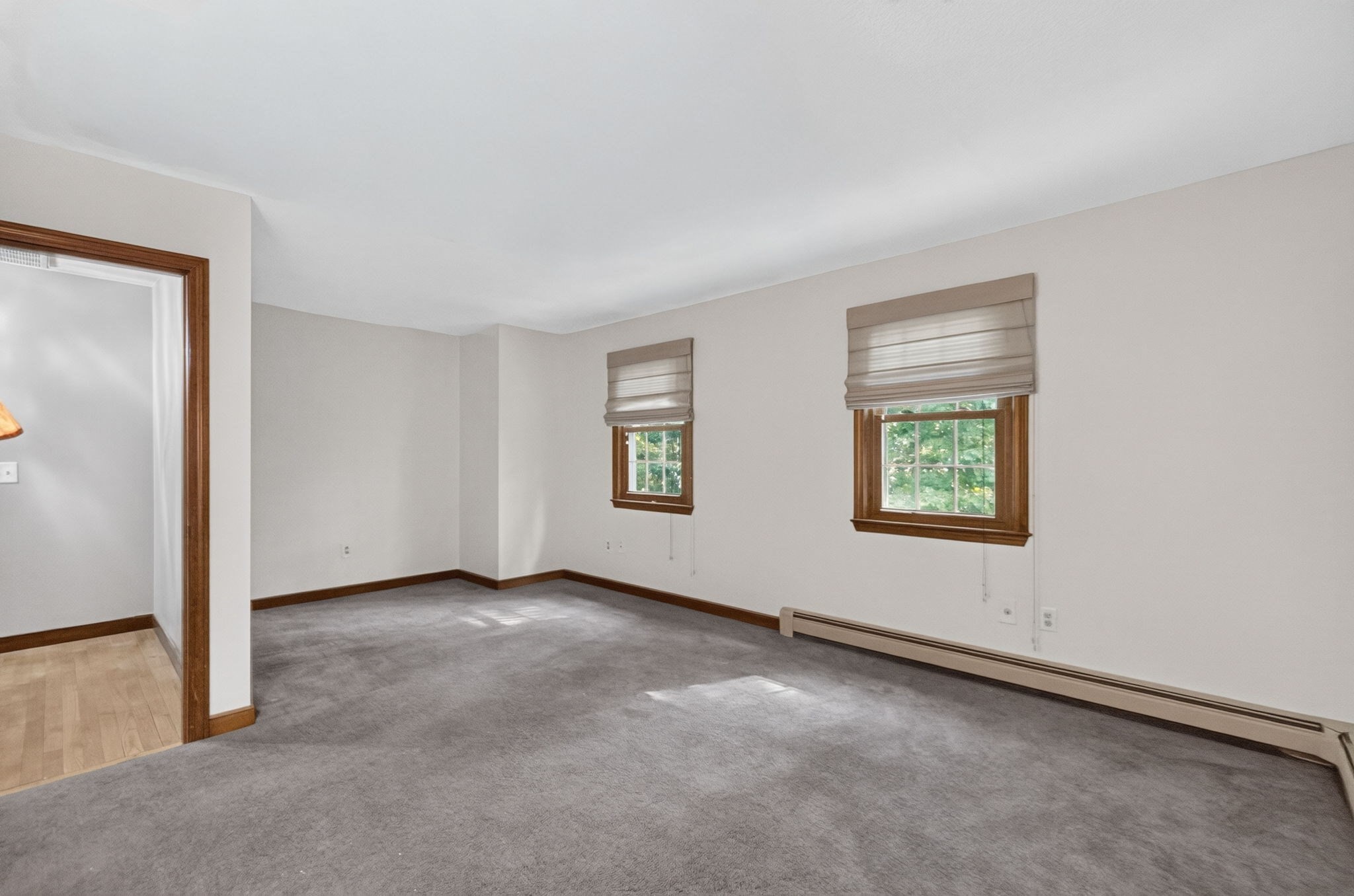 685 Bay St. # 15 Property Photo 21