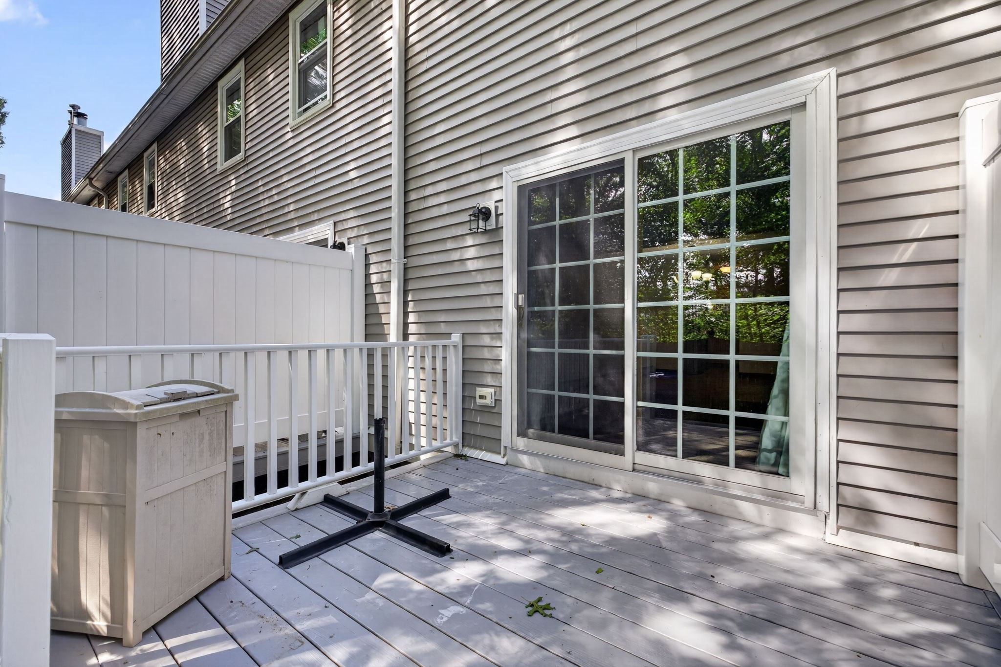 685 Bay St. # 15 Property Photo 32