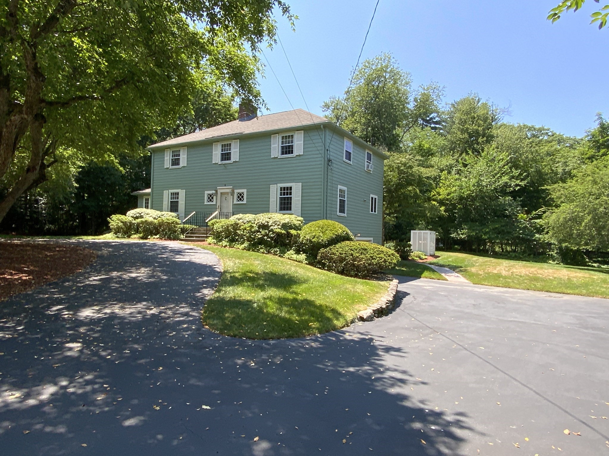 6 Phalen St Property Photo 1