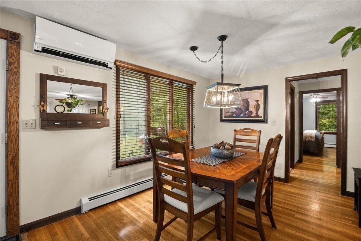 4 Winslow Way Property Photo 12
