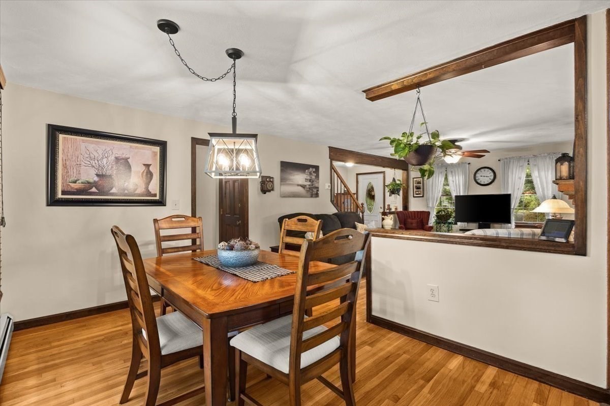 4 Winslow Way Property Photo 13