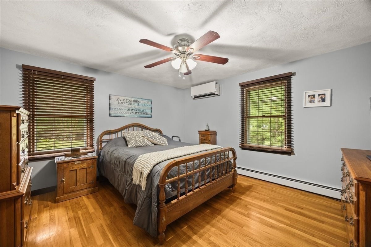 4 Winslow Way Property Photo 18
