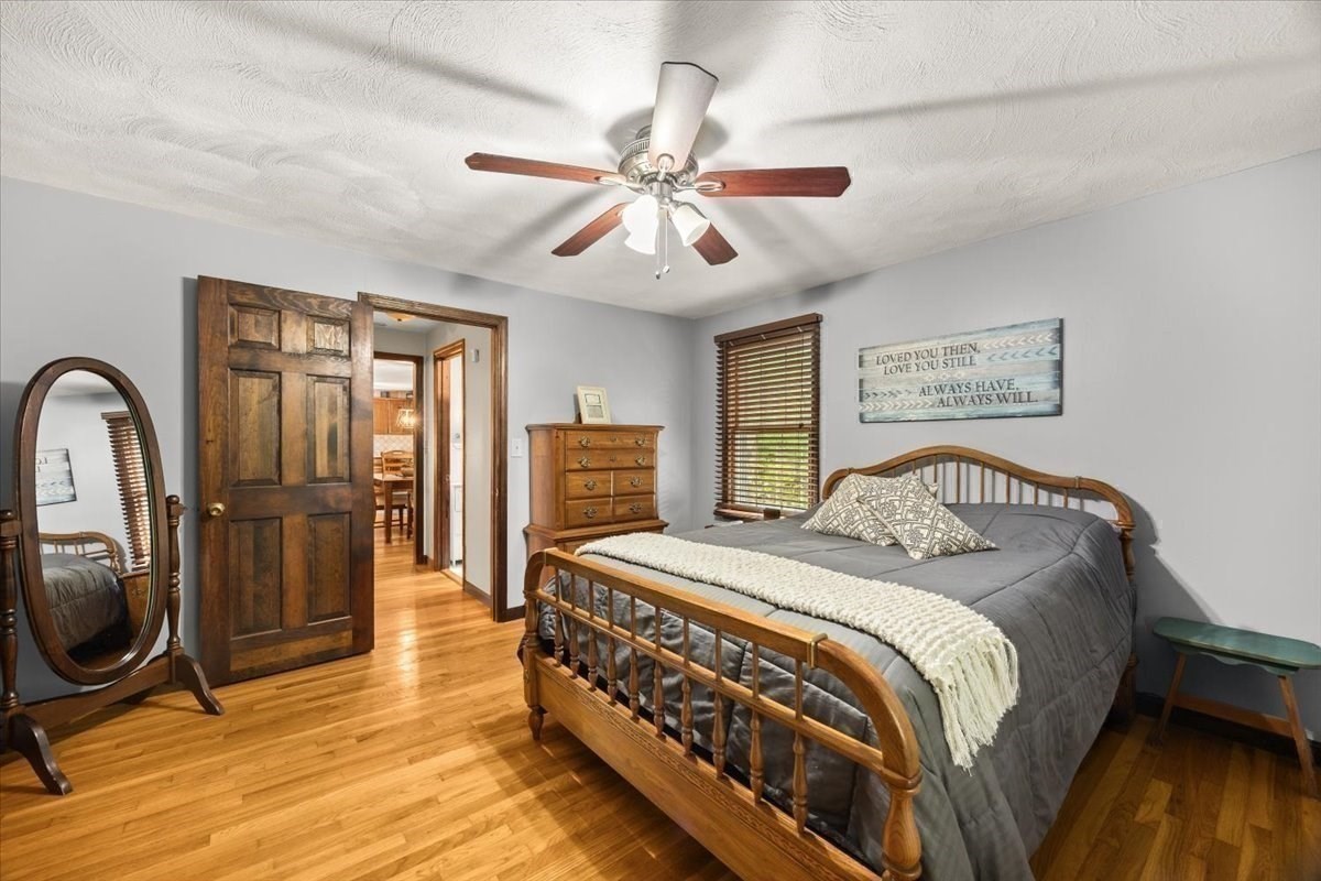 4 Winslow Way Property Photo 19