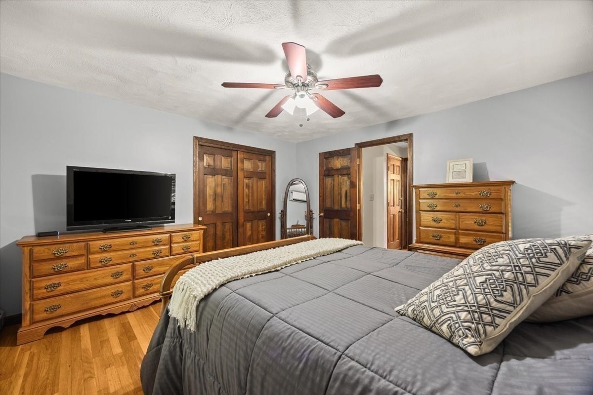 4 Winslow Way Property Photo 20